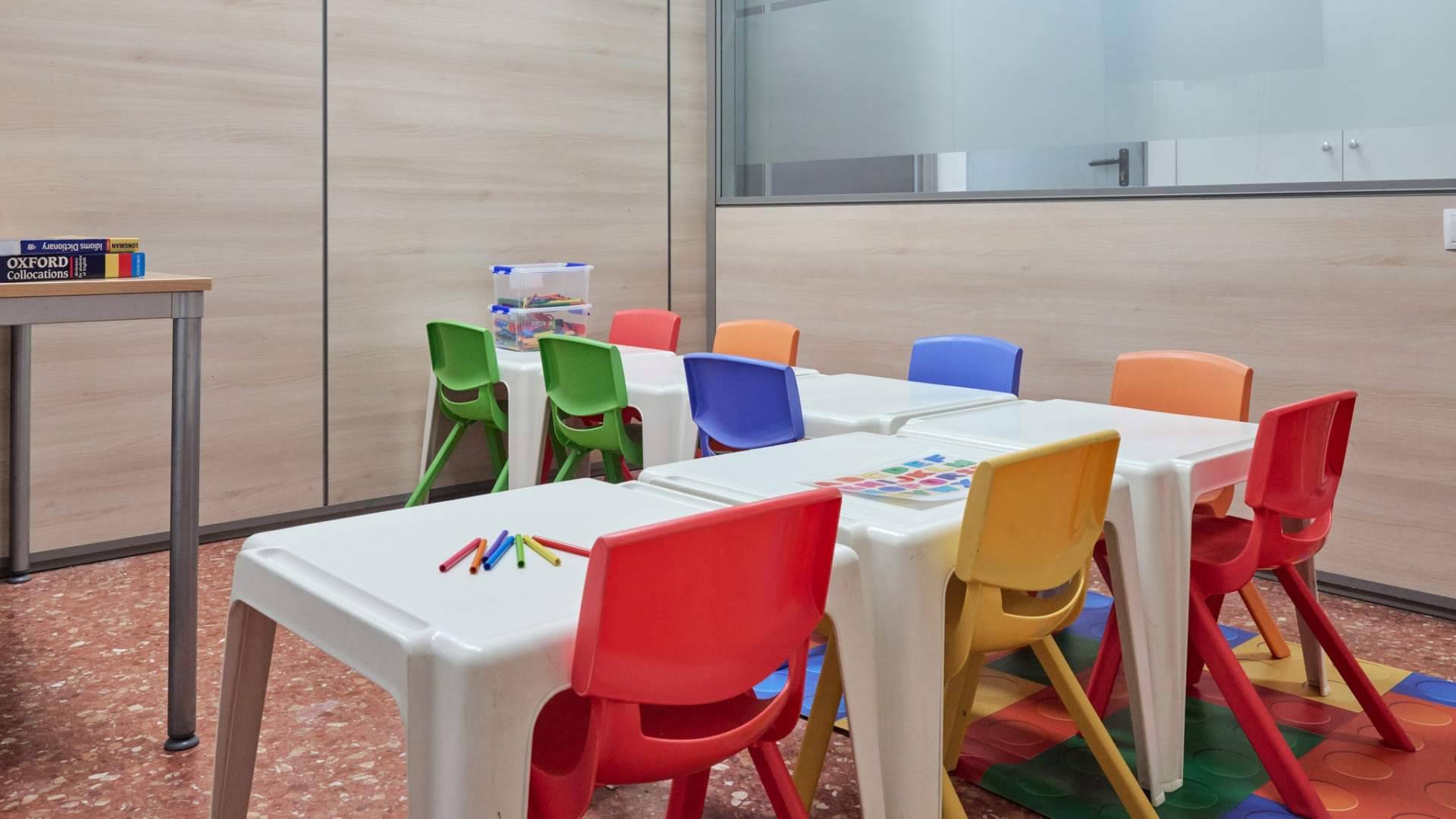 Aprender inglés en verano, una fórmula que combina conciliación familiar y experiencias educativas de valor