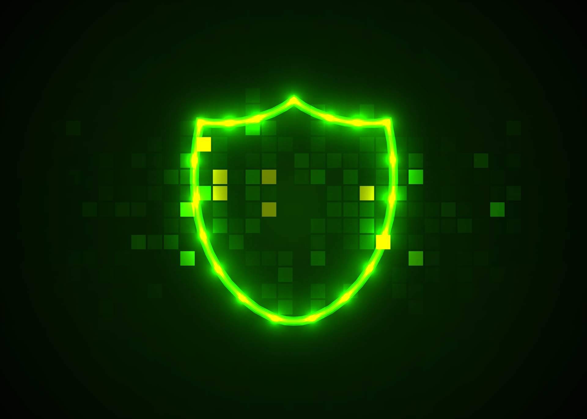 Cybershield Report de Hack by Security impulsa la protección perimetral en entornos digitales