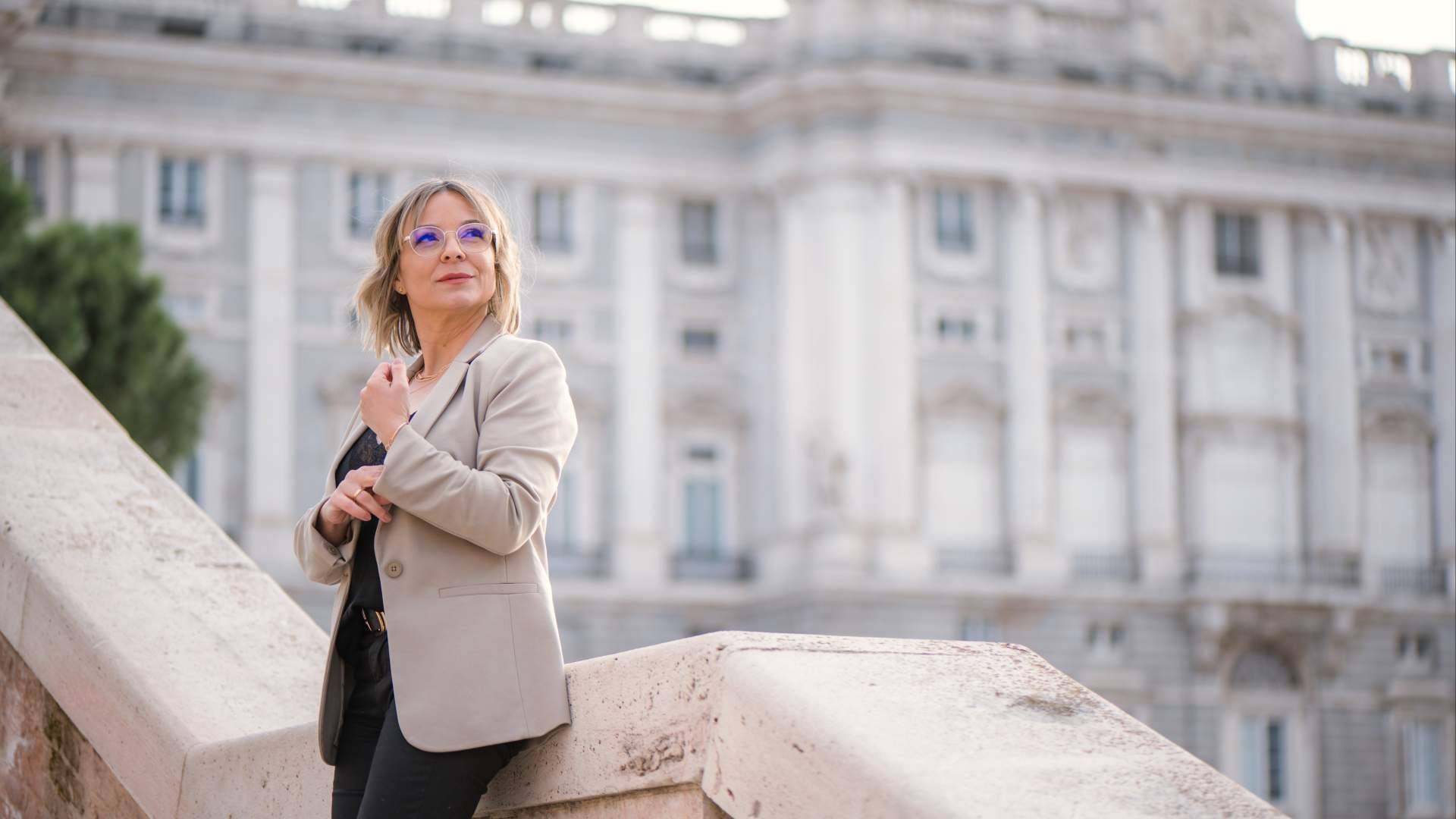 El viajero Mexicano de lujo encuentra en España y Portugal su destino refugio más emocional