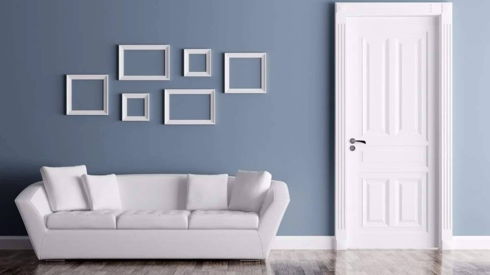 Galvañ Lacados presenta sus servicios especializados para arquitectos e interioristas