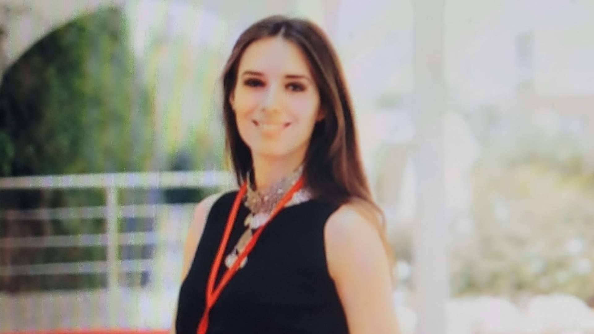 Solo Azafatas amplía su presencia en la gestión de personal para eventos y acciones promocionales