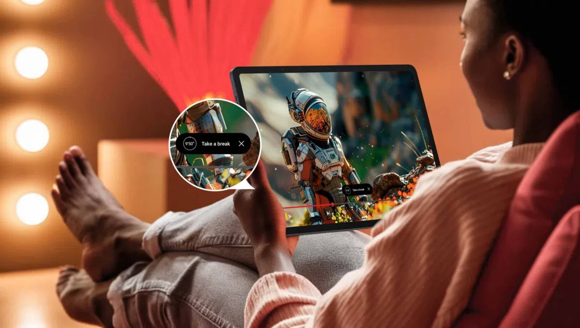 TCL dinamita sus precios en Amazon; Ahorra hasta 300€ en pantallas gigantes de 98''