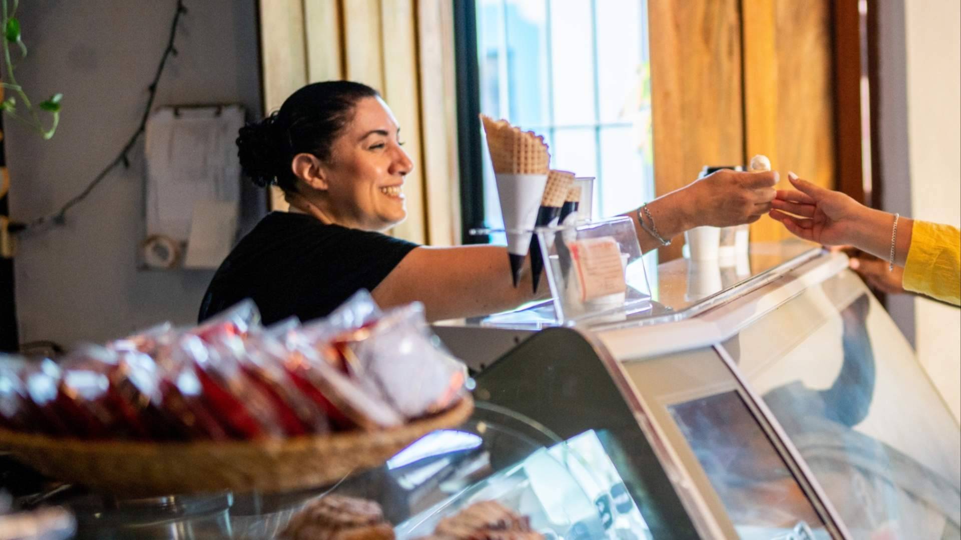 El apoyo al emprendimiento italiano en España crece con los portales TODO ITALIANO y TODO ITALIANO BARCELONA