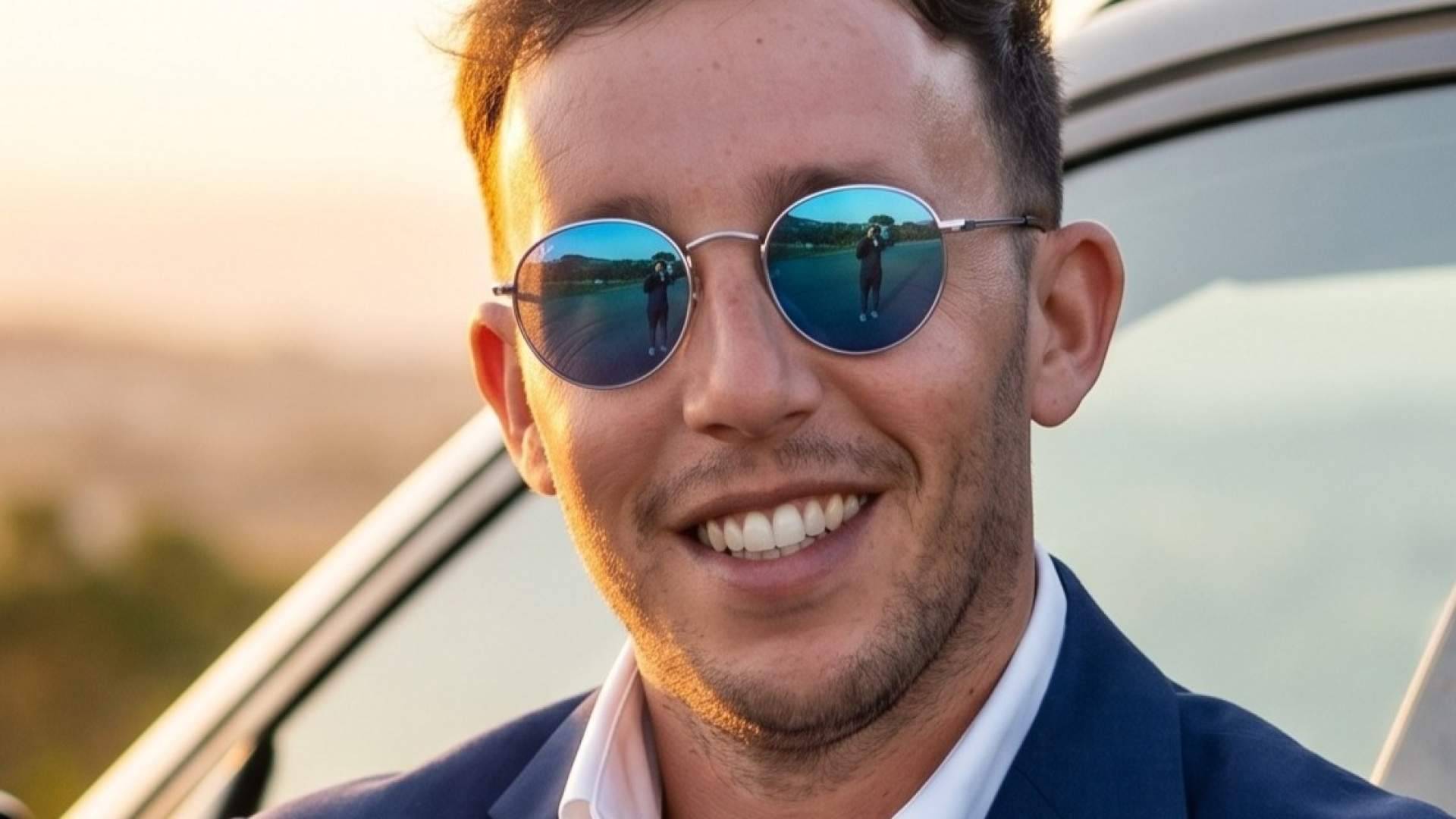 Edgar Rial lleva al propietario particular el sistema de venta que ha consolidado a Obra Nueva en Canarias