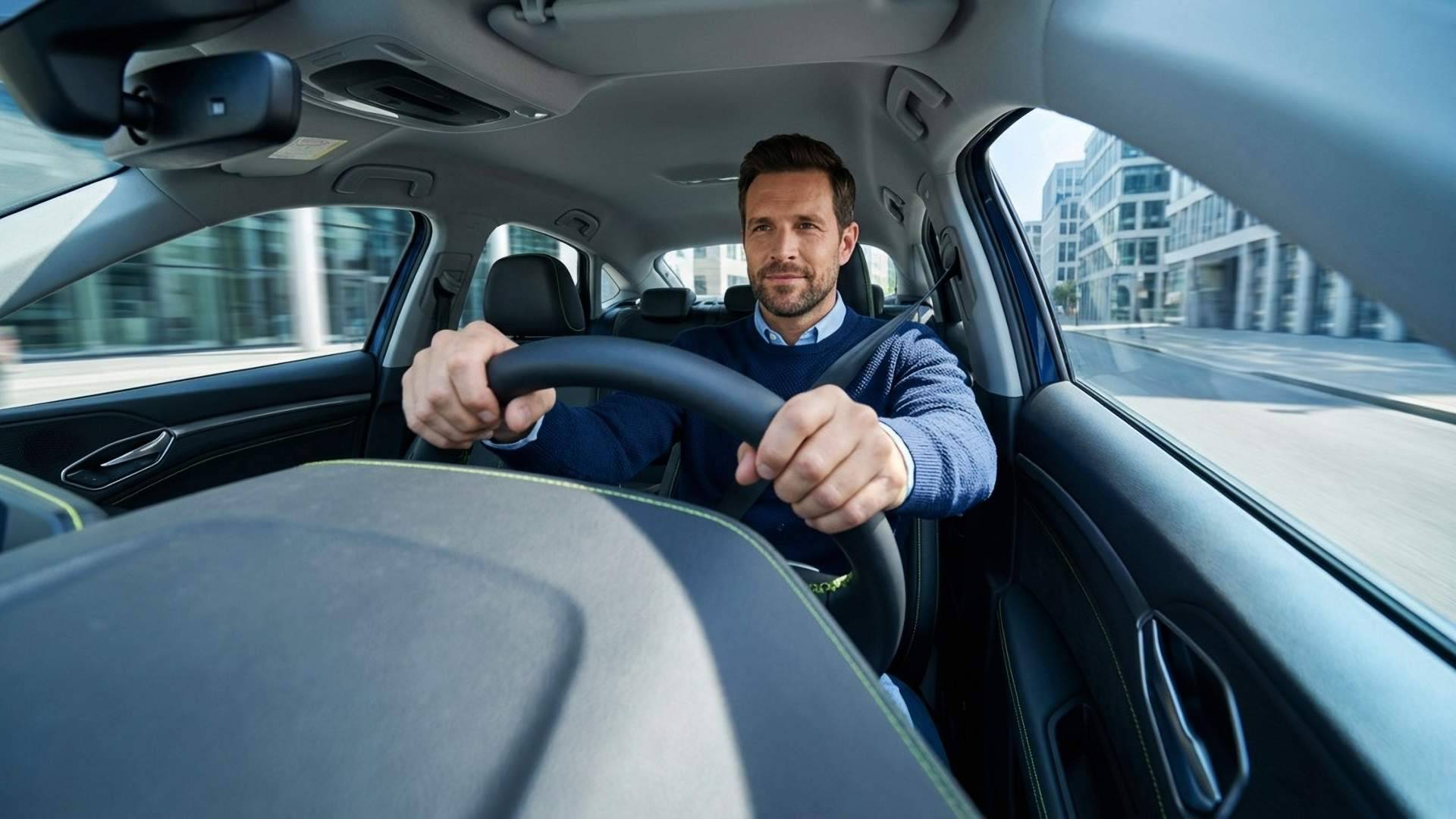Un estudio de Allianz Direct demuestra que casi la mitad de los españoles ya contratan su seguro online