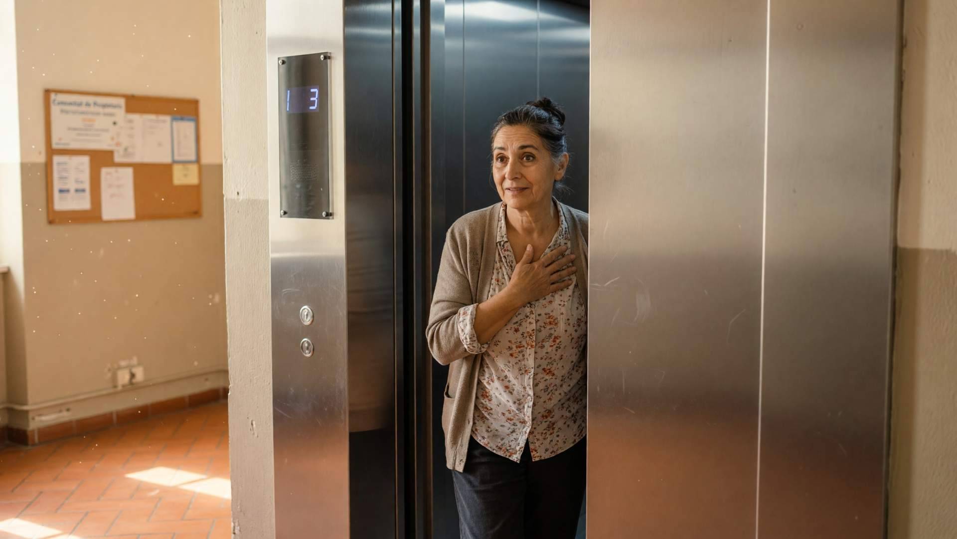¿Está la comunidad en regla? Ascensores Cataluña advierte sobre los nuevos estándares de seguridad