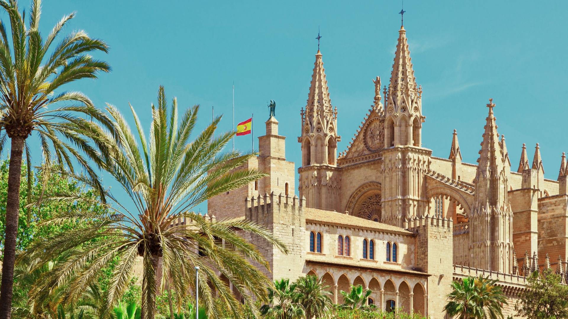 Factores clave para vender una casa en Mallorca en un mercado cada vez más competitivo