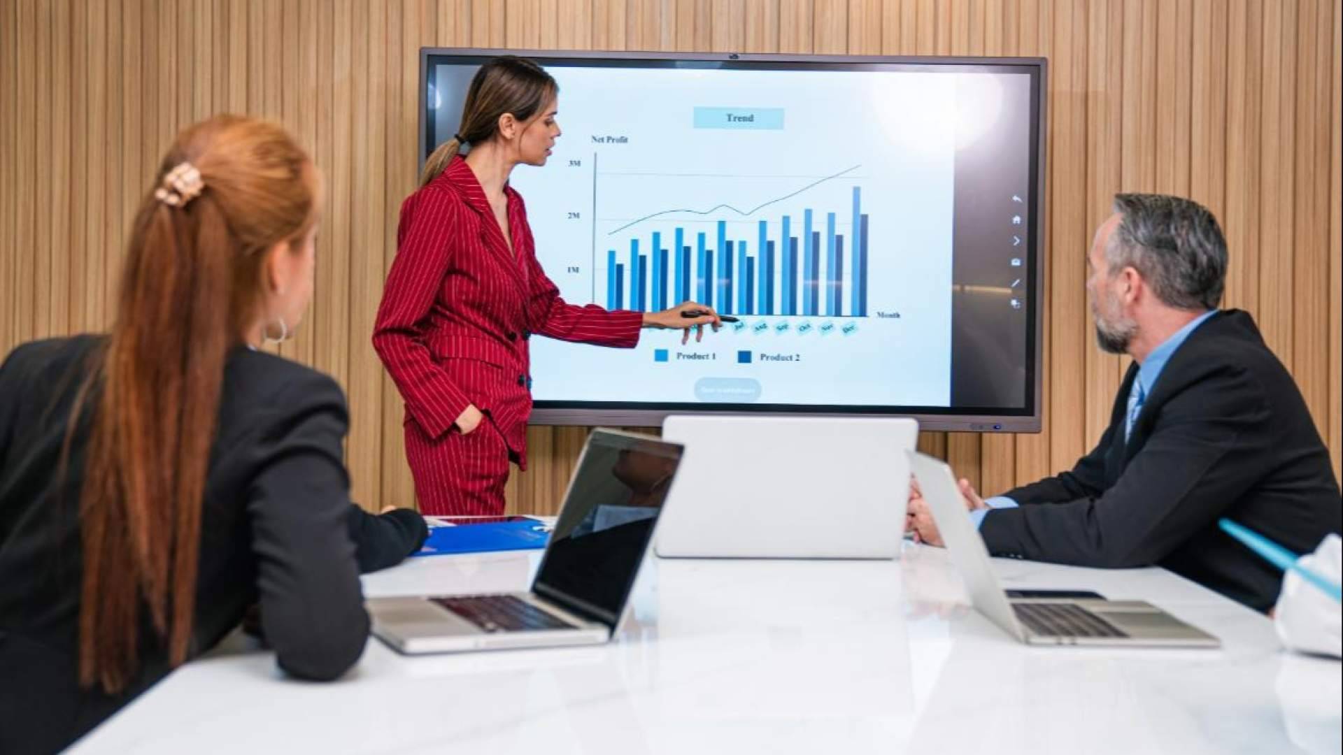 Valoración de empresas en operaciones de M&A; del sector al riesgo percibido