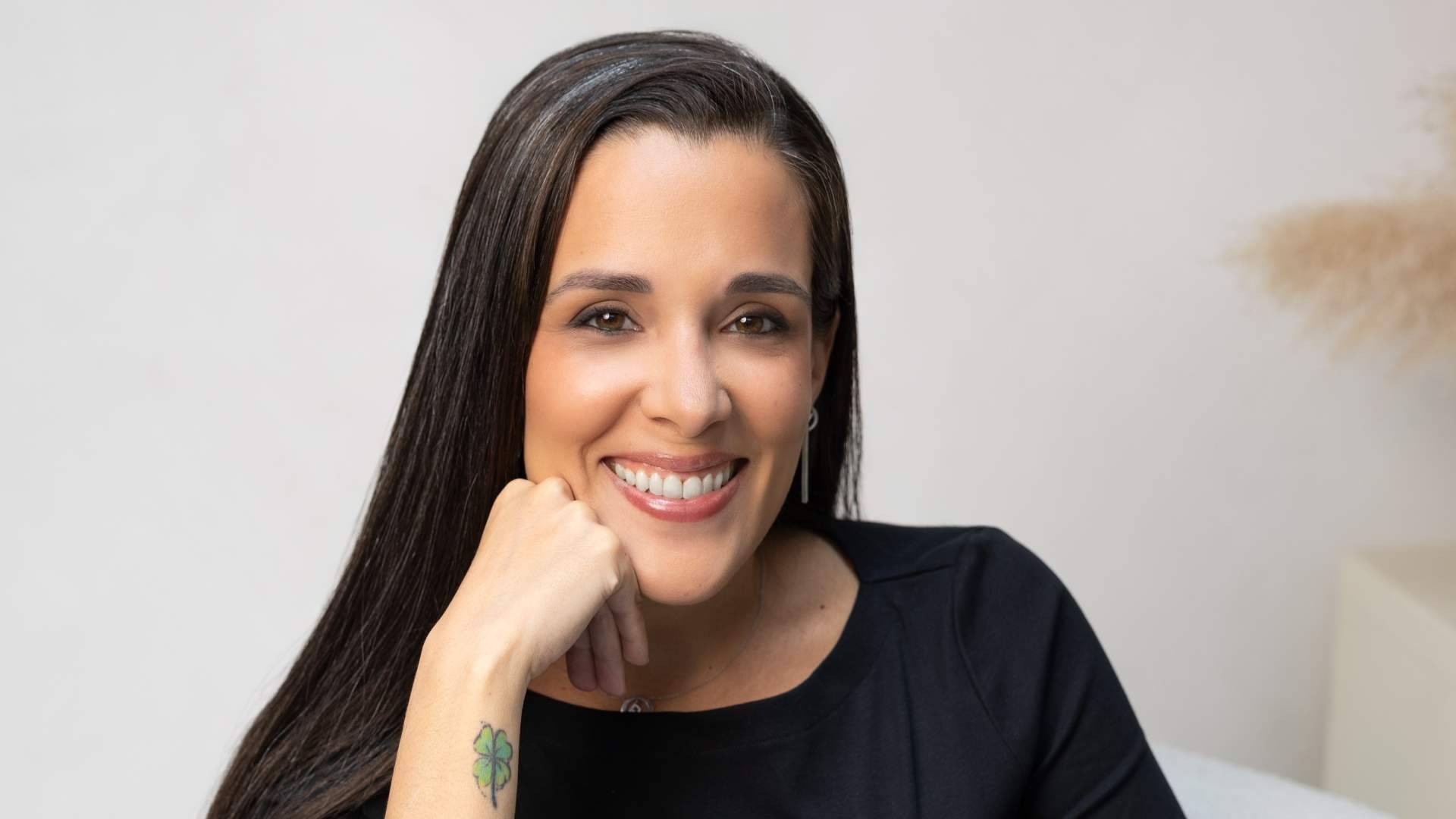 MaJo Jerez explica por qué el mercado compara por precio y cómo cambiar las reglas del juego
