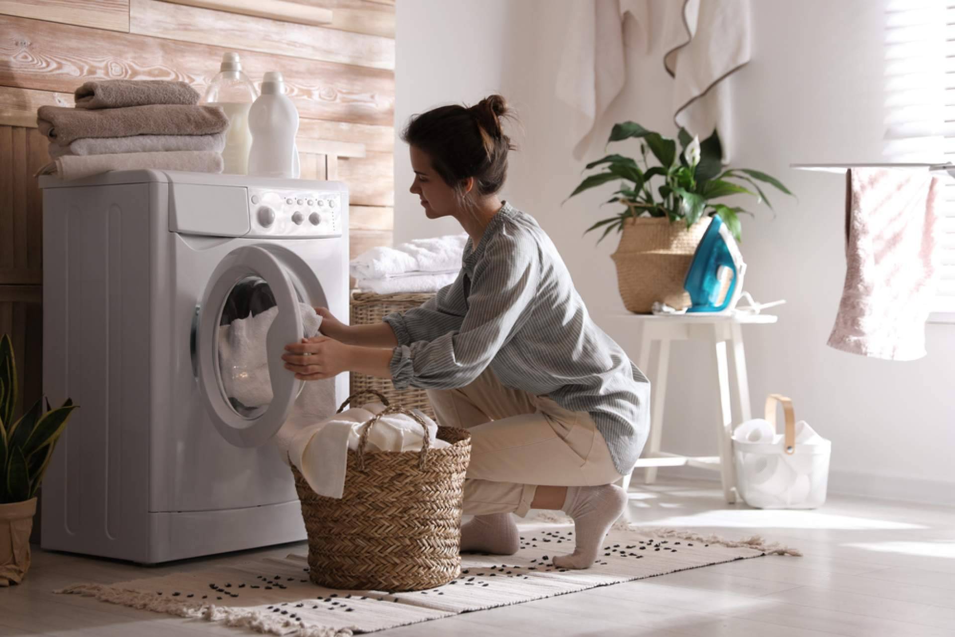 Servicio Técnico Frigoríficos Bosch Huelva refuerza la asistencia especializada en equipos de refrigeración