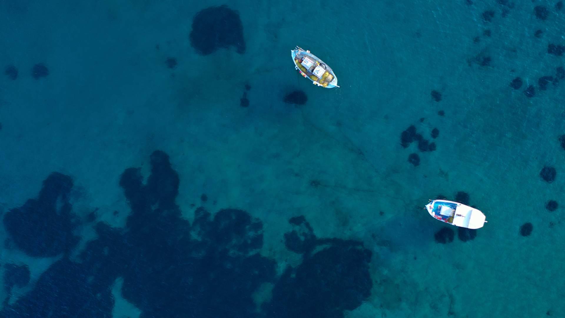 Barco Rent Formentera refuerza el atractivo de las excursiones con catamarán en Formentera