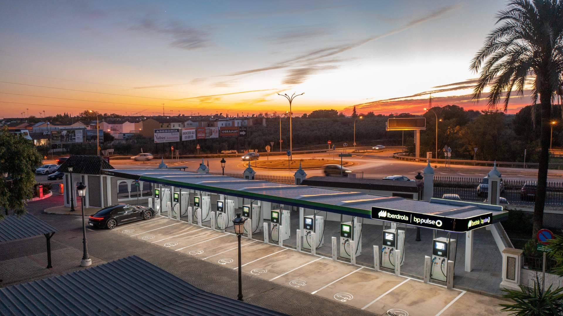 La electrificación de flotas logísticas como activo estratégico para optimizar costes operativos