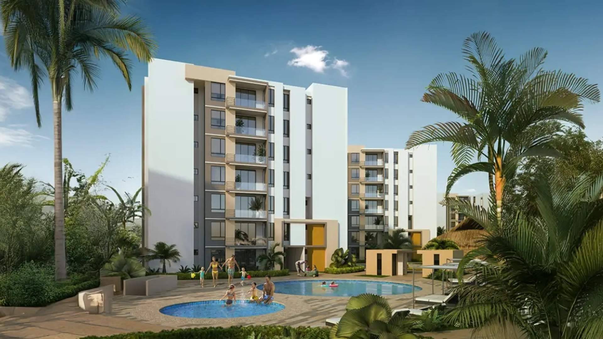 Vivienda vacacional y renta turística, el doble atractivo de invertir en Ricaurte