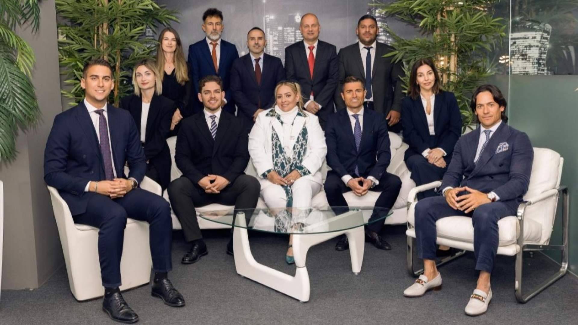 DEXTER refuerza su expansión internacional con su implantación en Portugal
