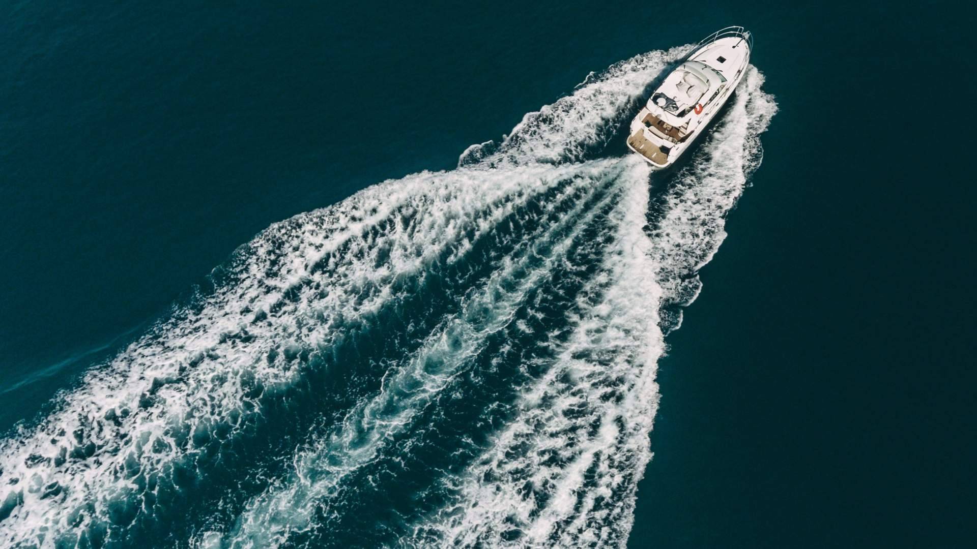De Acapulco a Mazatlán; El mar de los yates exclusivos se encuentra con la tierra de los tours con alma
