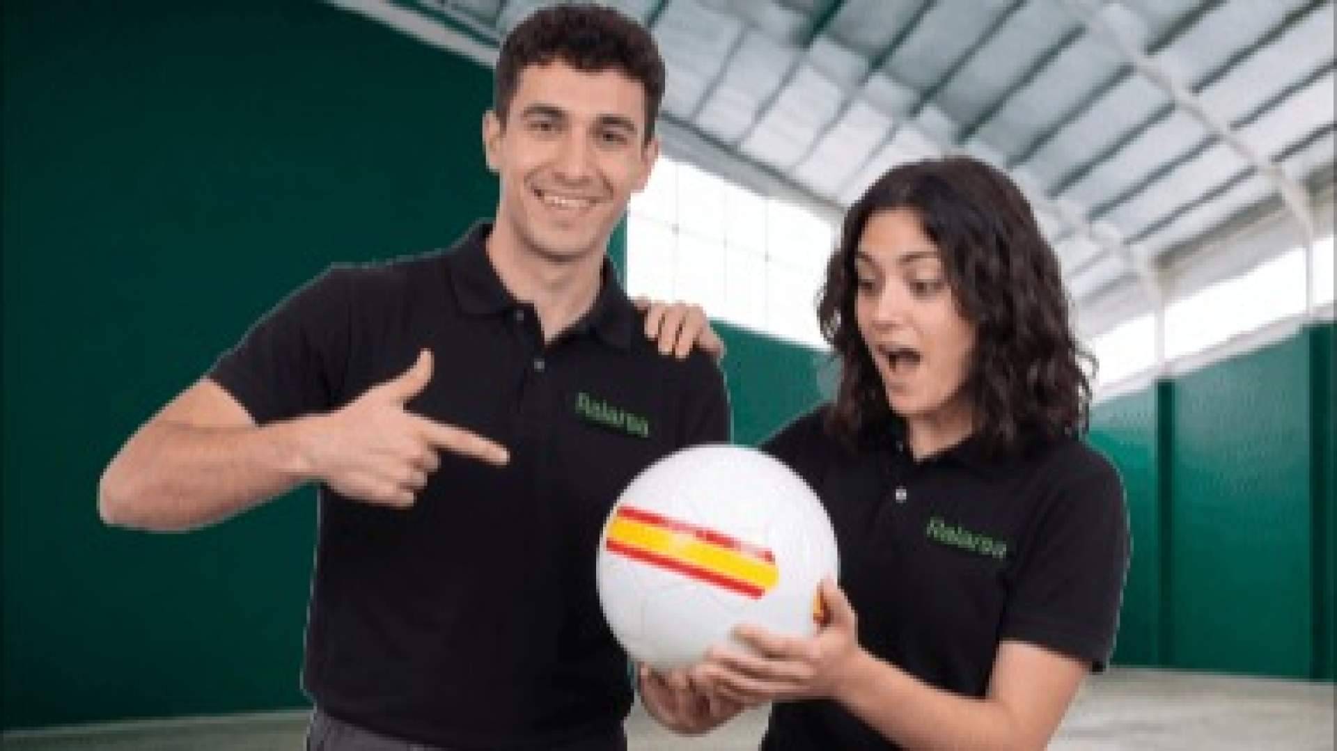 Ralarsa lanza una campaña de verano que premia la reparación y sustitución de lunas antes de las vacaciones