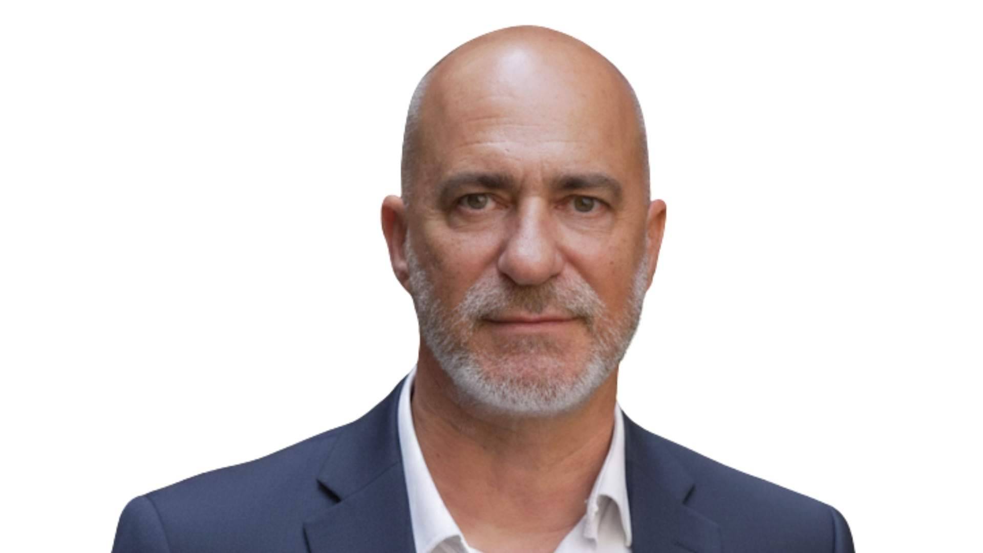 ERP Summit Madrid acogerá la propuesta de Deveho Consulting y Yooz para la automatización de procesos financieros