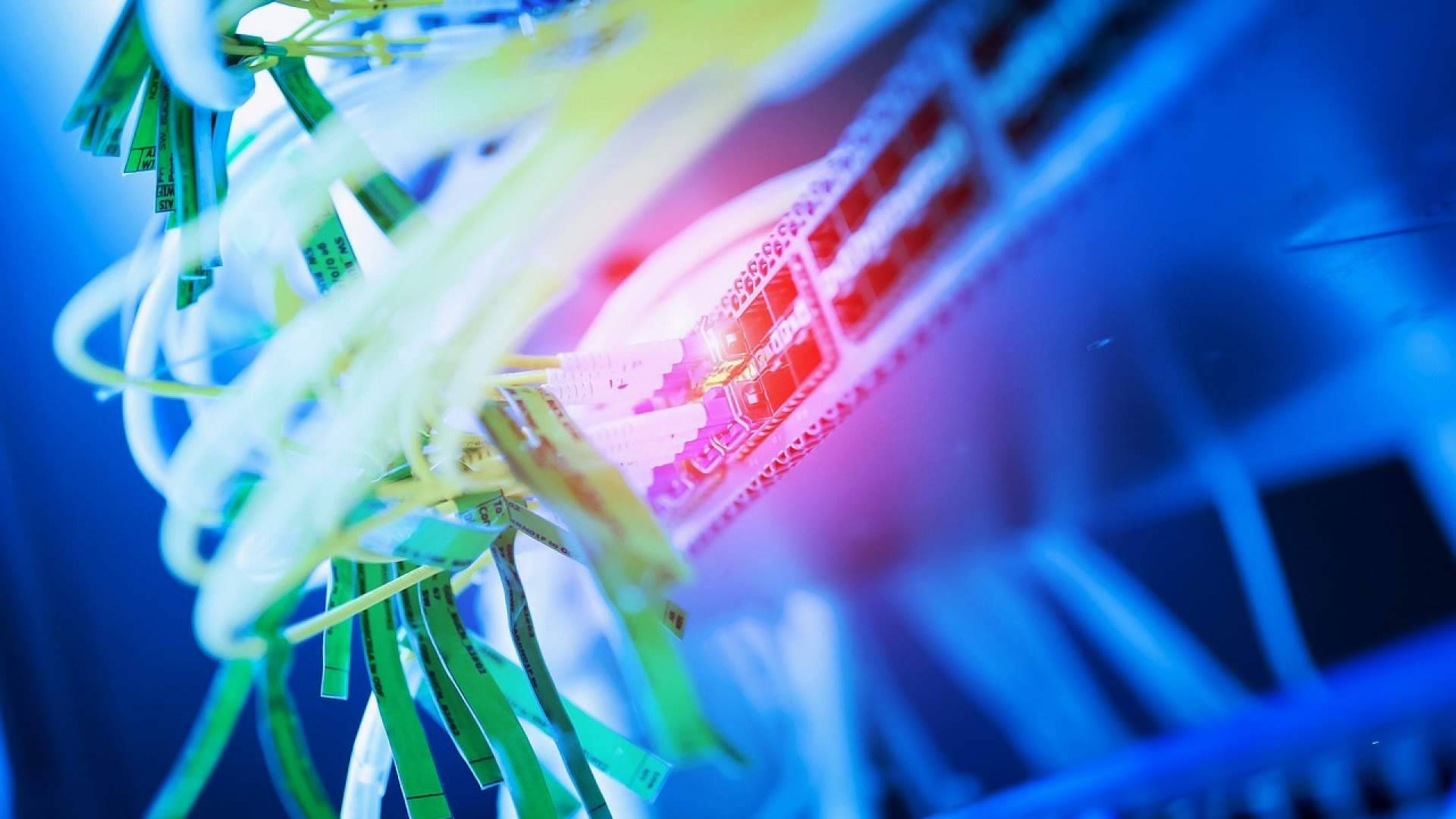 ESpanix, el motor invisible que conecta Europa y define el futuro de la baja latencia