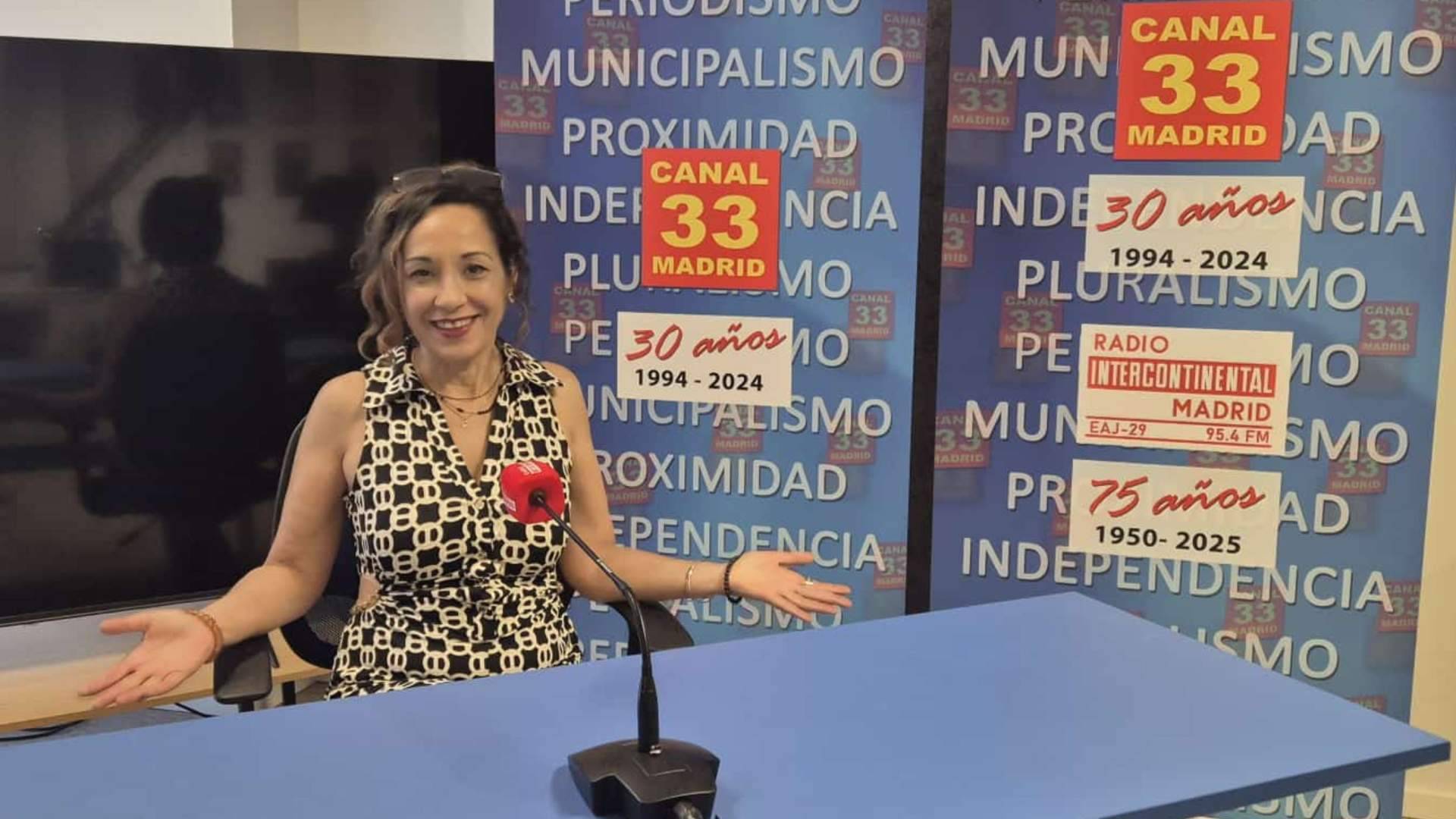 TERCoaching Europa apuesta por el neurocoaching para fortalecer el liderazgo en entornos empresariales