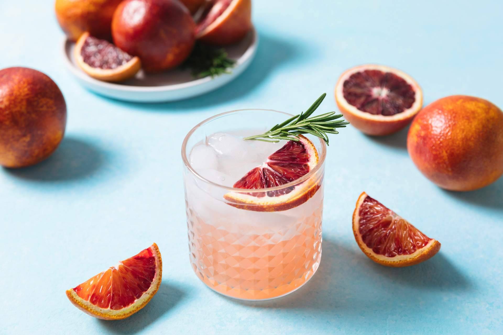 Montesquius Ice Original, el cava que conquista los tardeos y las noches de verano