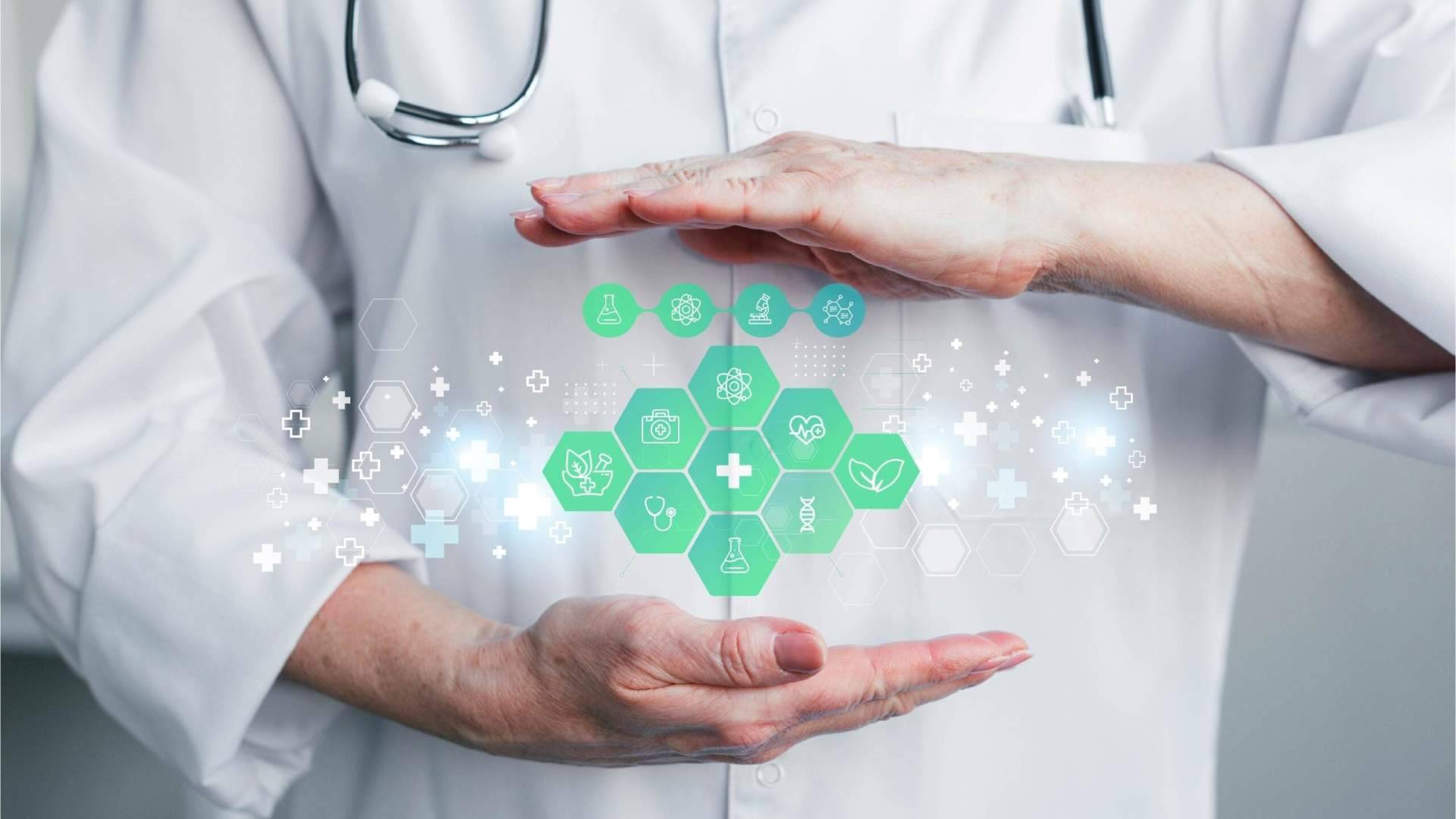 Posicionamiento de SESMI sobre el informe del Ministerio de Sanidad sobre homeopatía