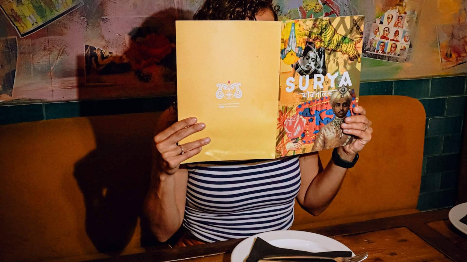 Cómo preparar un restaurante para aparecer en Google, redes sociales cuando el cliente decide dónde comer