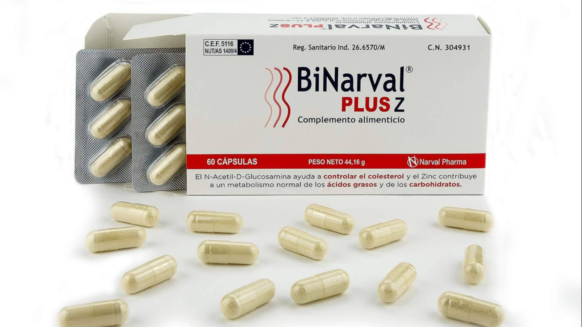 Por qué los españoles ya no miran solo la báscula y cómo firmas como Narval Pharma responden a la demanda de autocuidado