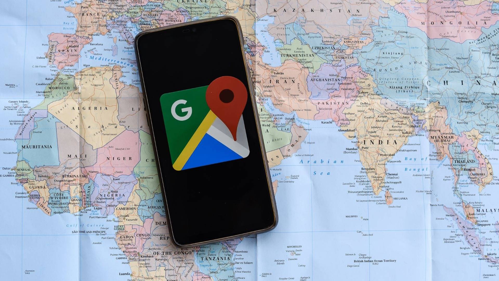 De perder llamadas a crecer un 254%; el cambio que tres negocios locales en Google Maps
