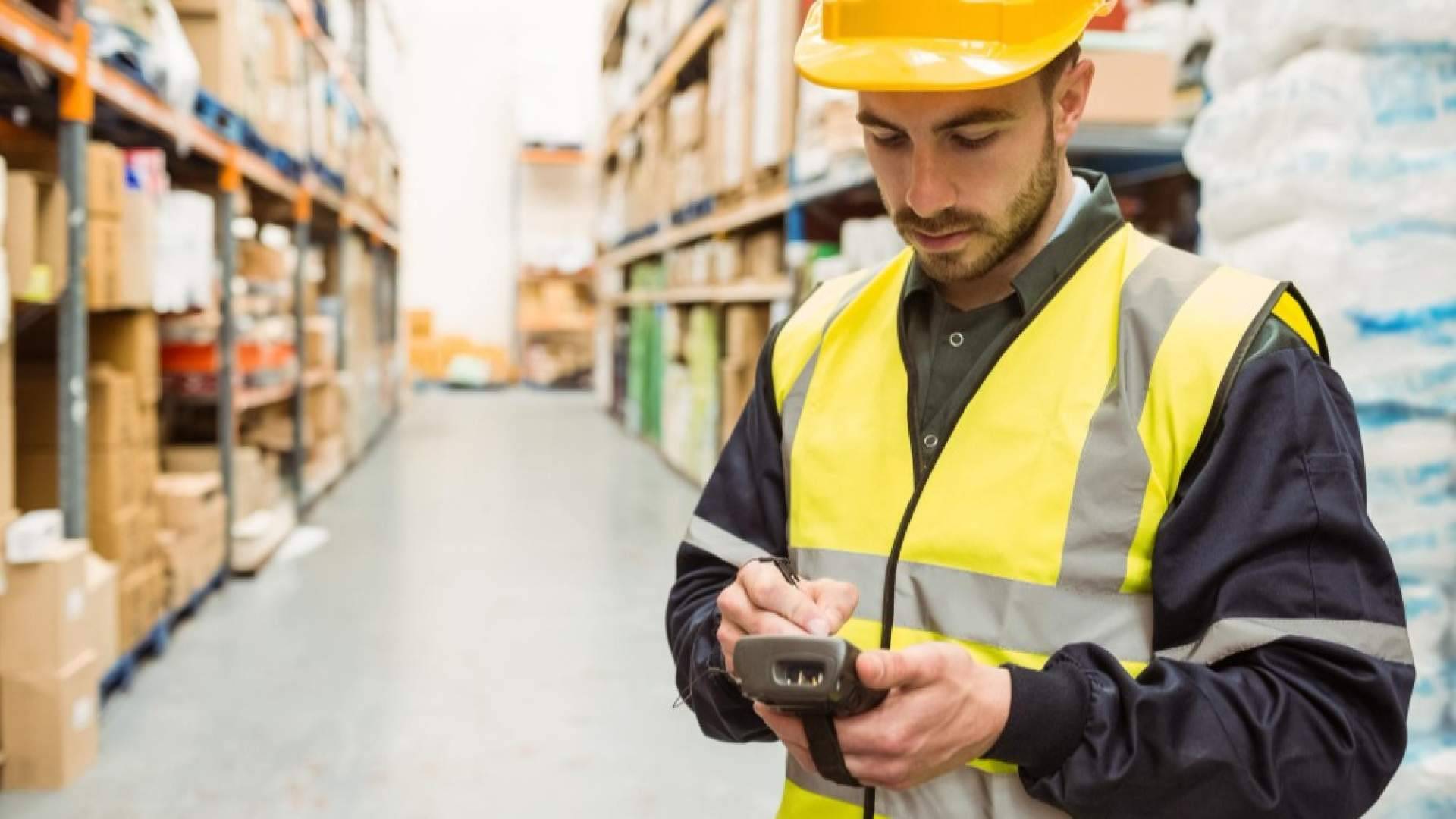 Applivery lanza soporte AOSP para flotas Android sin GMS