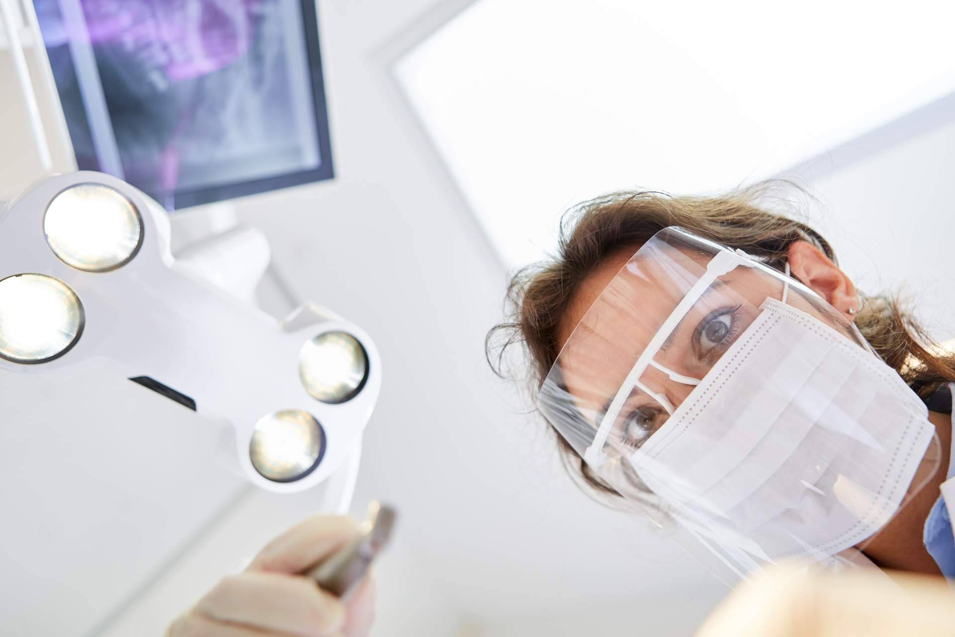 Clínica Interoralia une tecnología avanzada y trato humano para cuidar sonrisas en Madrid