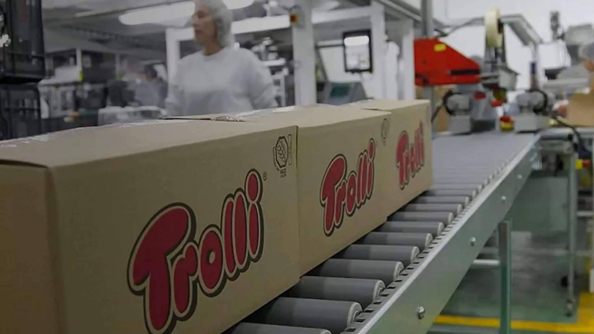 Cuando informar bien importa más que nunca; el caso Trolli durante la DANA