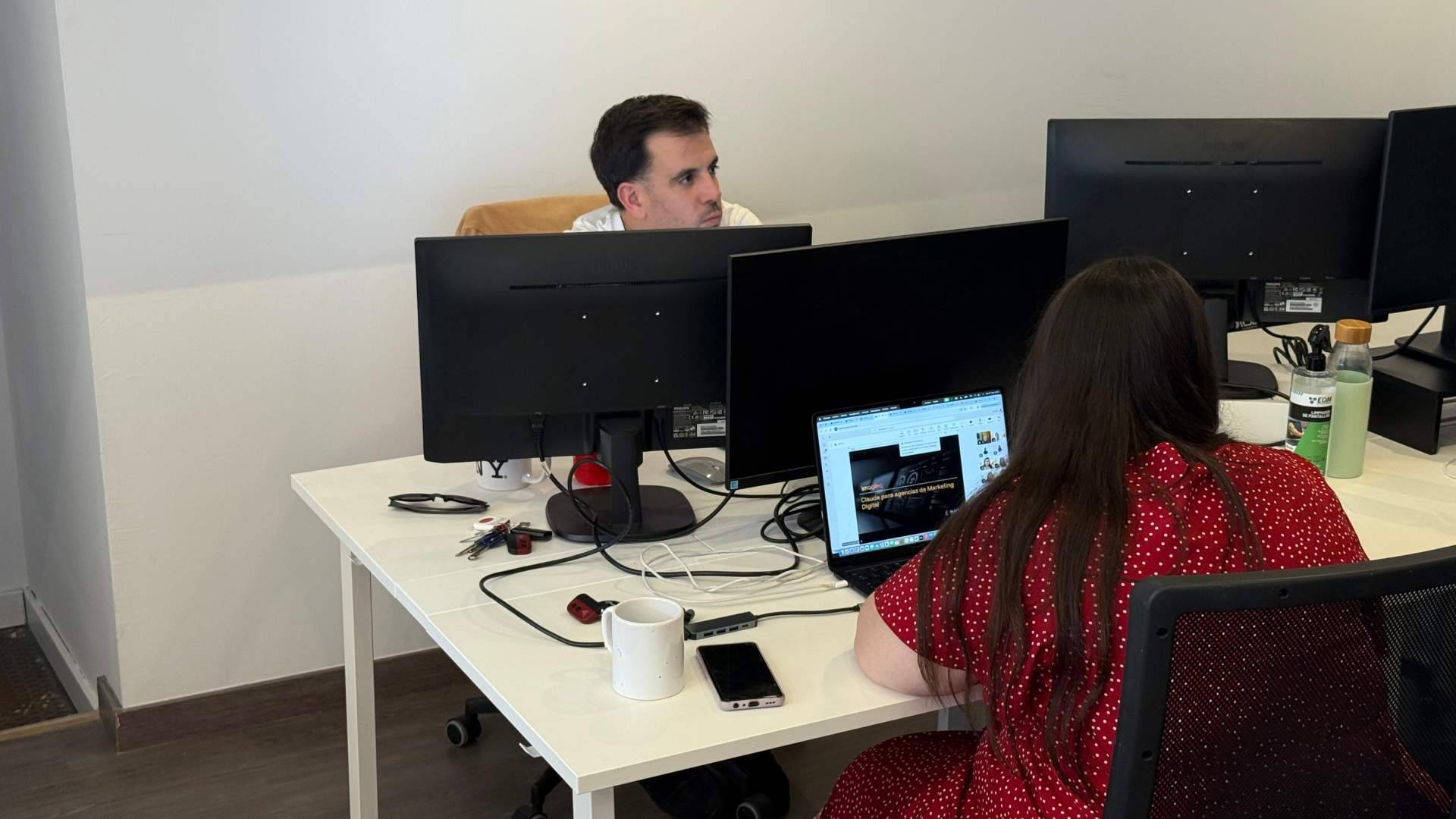 Imagina, agencia de marketing digital en España, cumple 8 años consecutivos en el Top 10 de Social Media