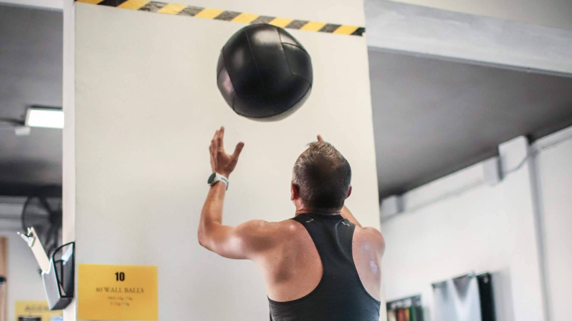 La importancia de la readaptación deportiva en la recuperación de lesiones; un proceso clave para prevenir recaídas