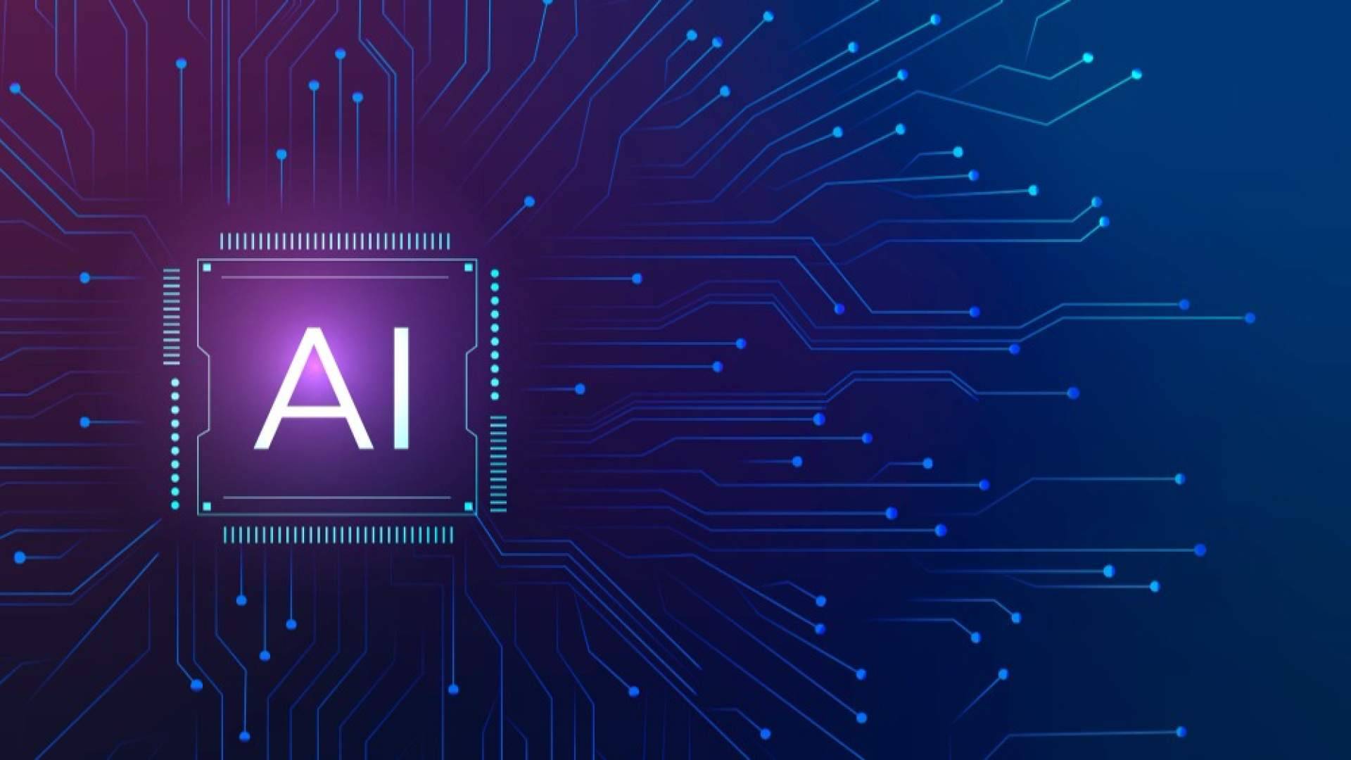 Rodanet estrena web y consolida su liderazgo en la era de la inteligencia artificial