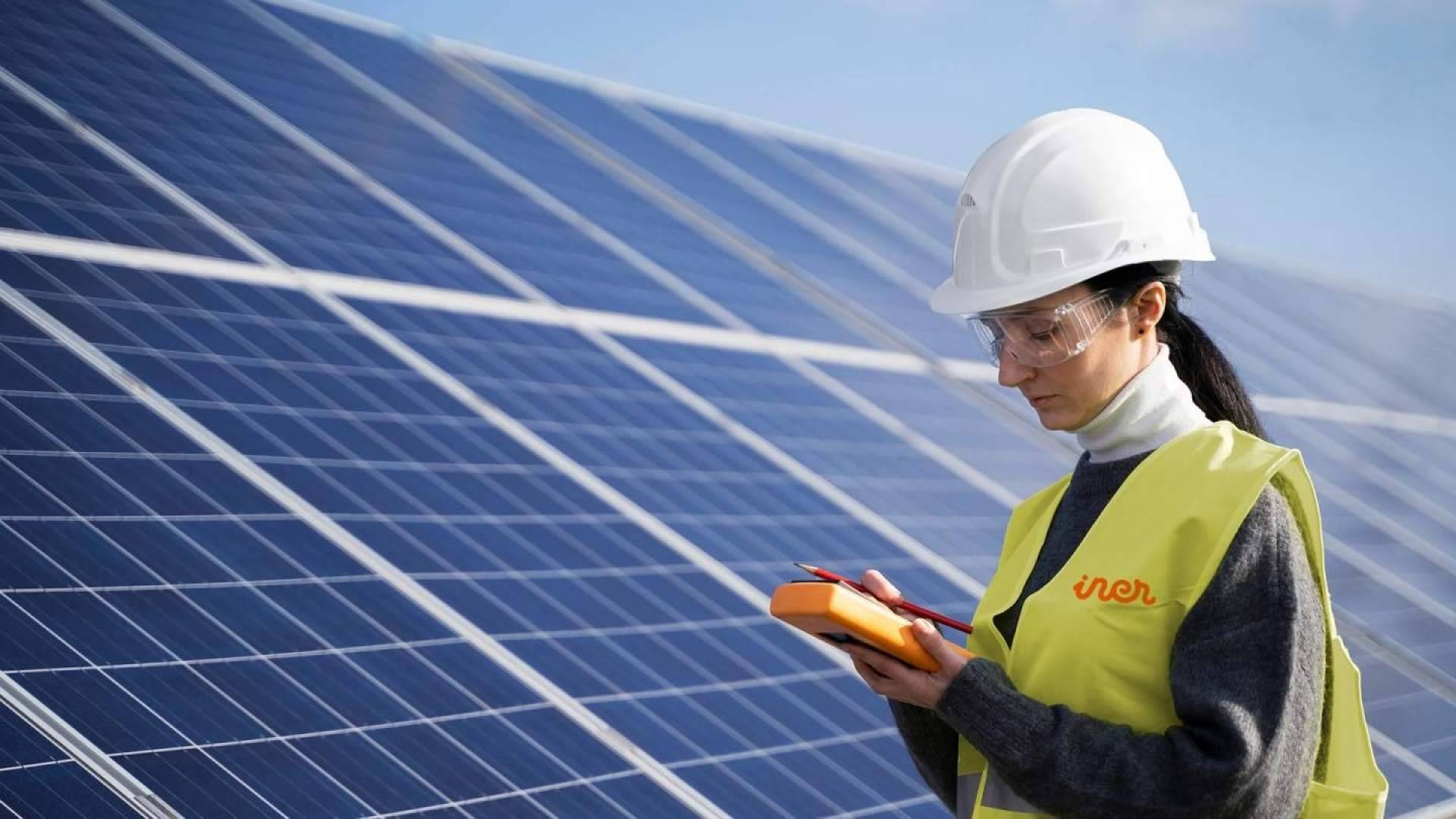 Las empresas españolas dejan millones sin cobrar por no conocer los Certificados de Ahorro Energético CAE