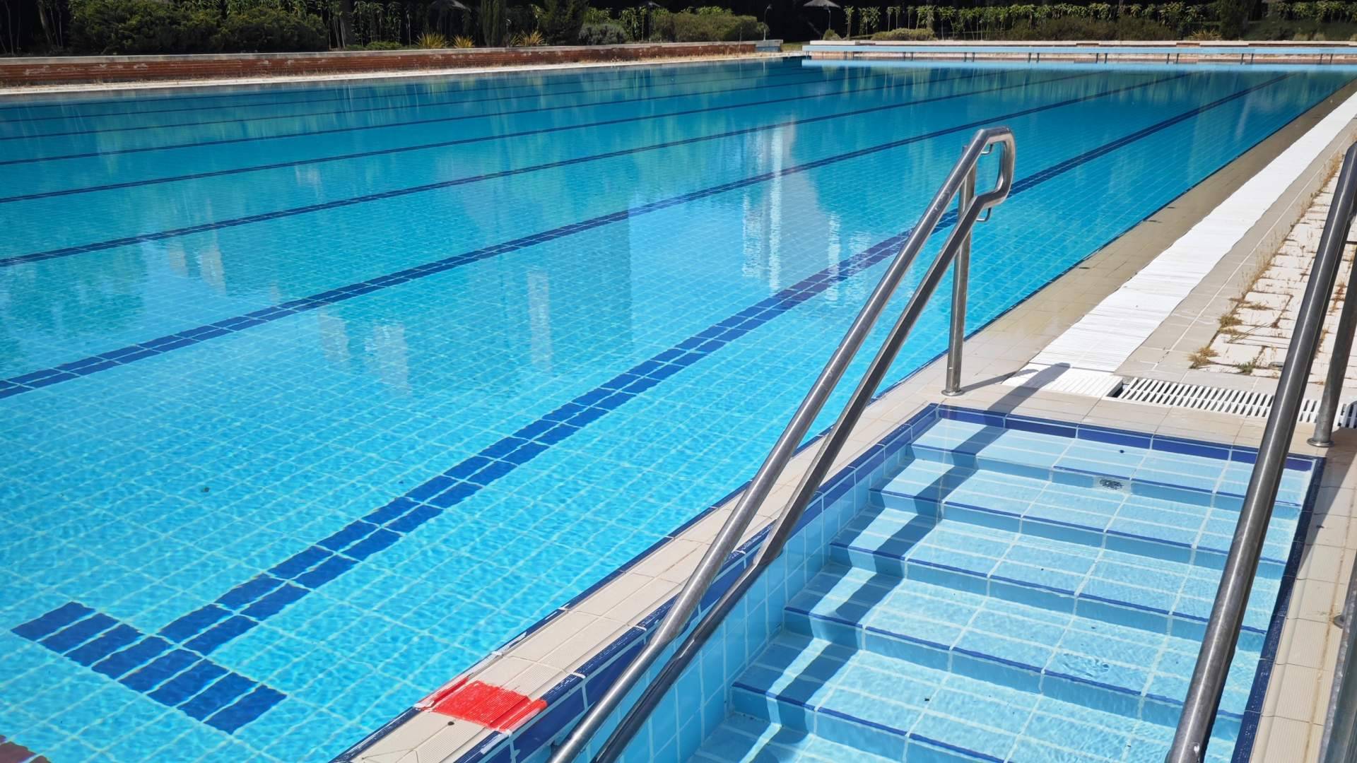 La desinfección de piscinas sin químicos, eje de la propuesta de PoolTiger Europe