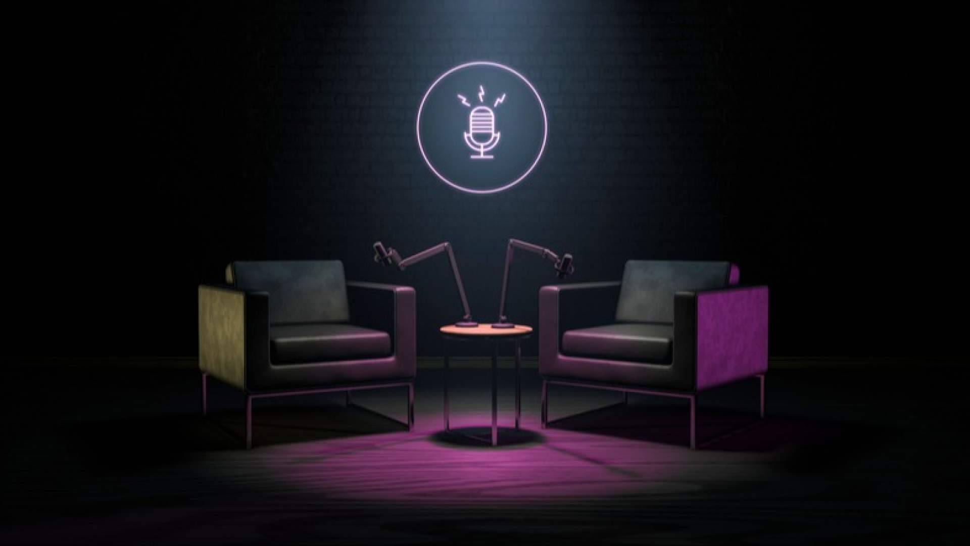 Growth, analítica y estrategia digital marcan el enfoque del podcast La Data Te Salva de Paxzu