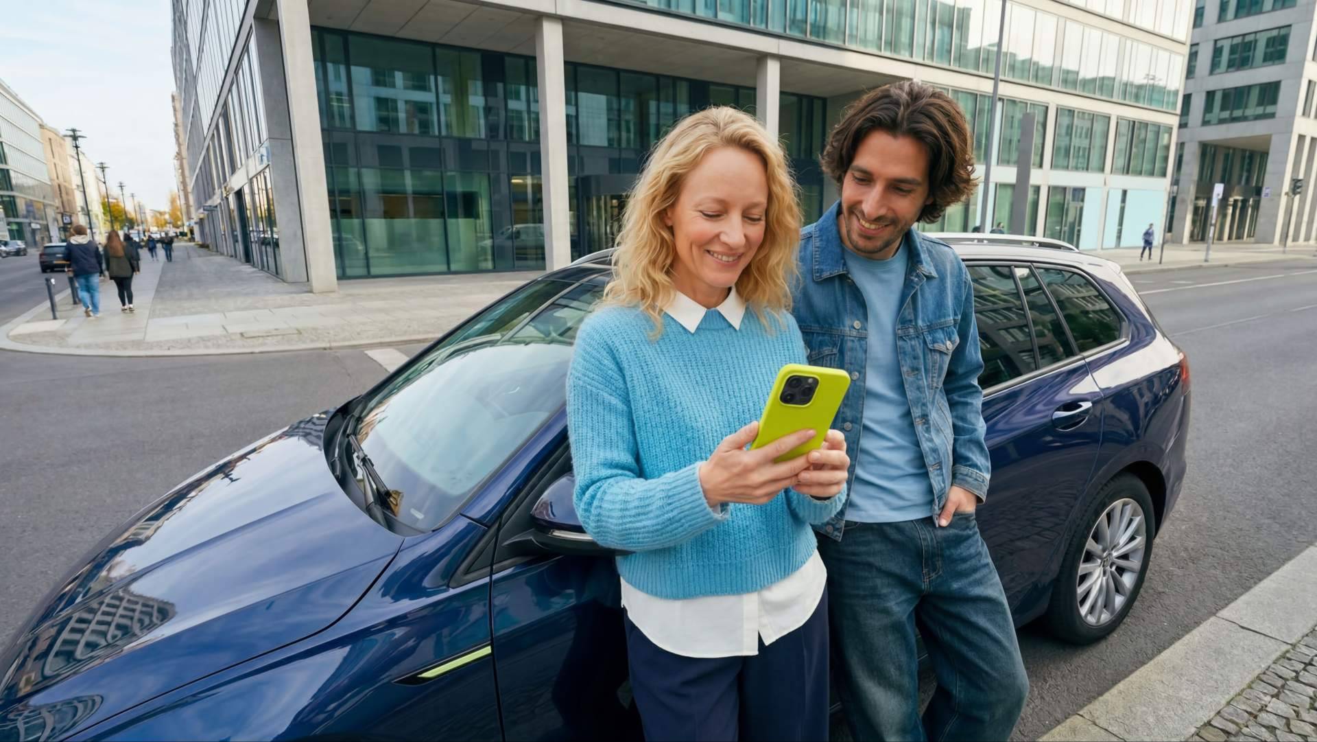 Allianz Direct, primera aseguradora online en ofrecer seguros de coche en tiempo real a través de ChatGPT