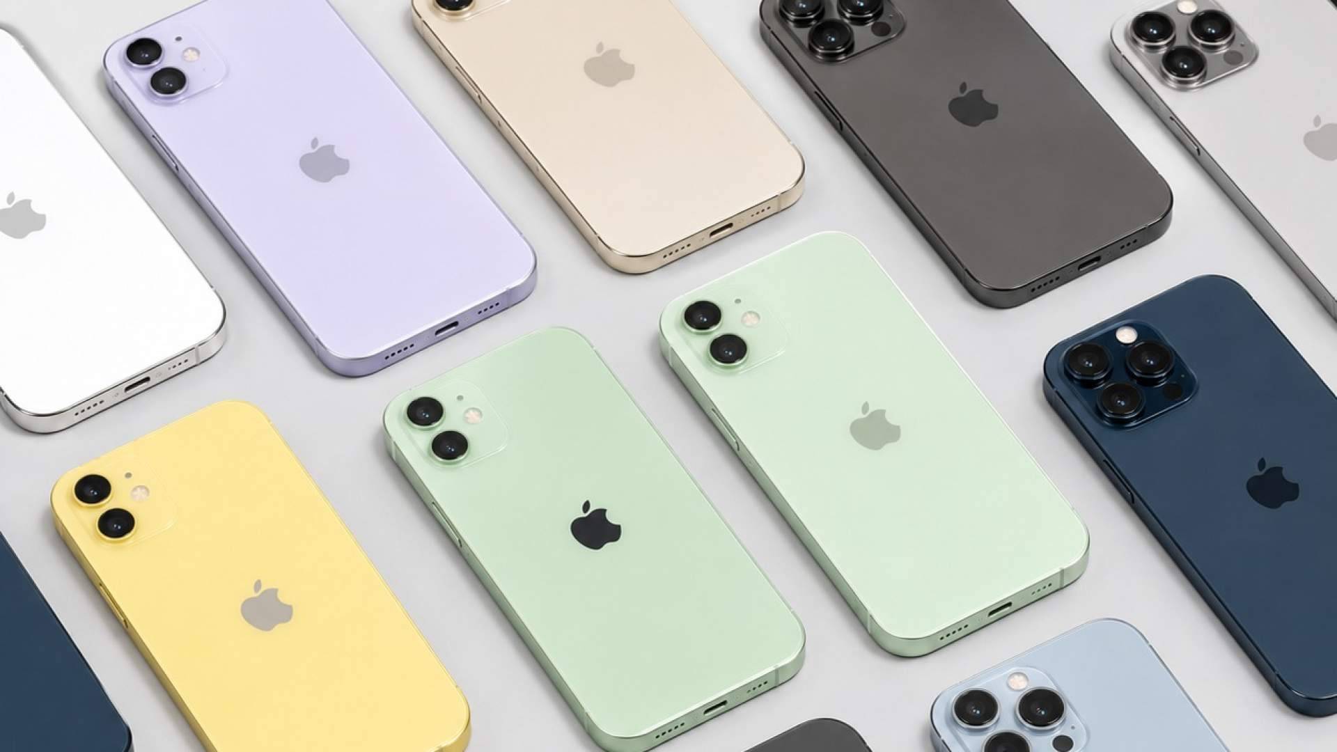 ¿Por qué el mercado del iPhone reacondicionado está creciendo en España?