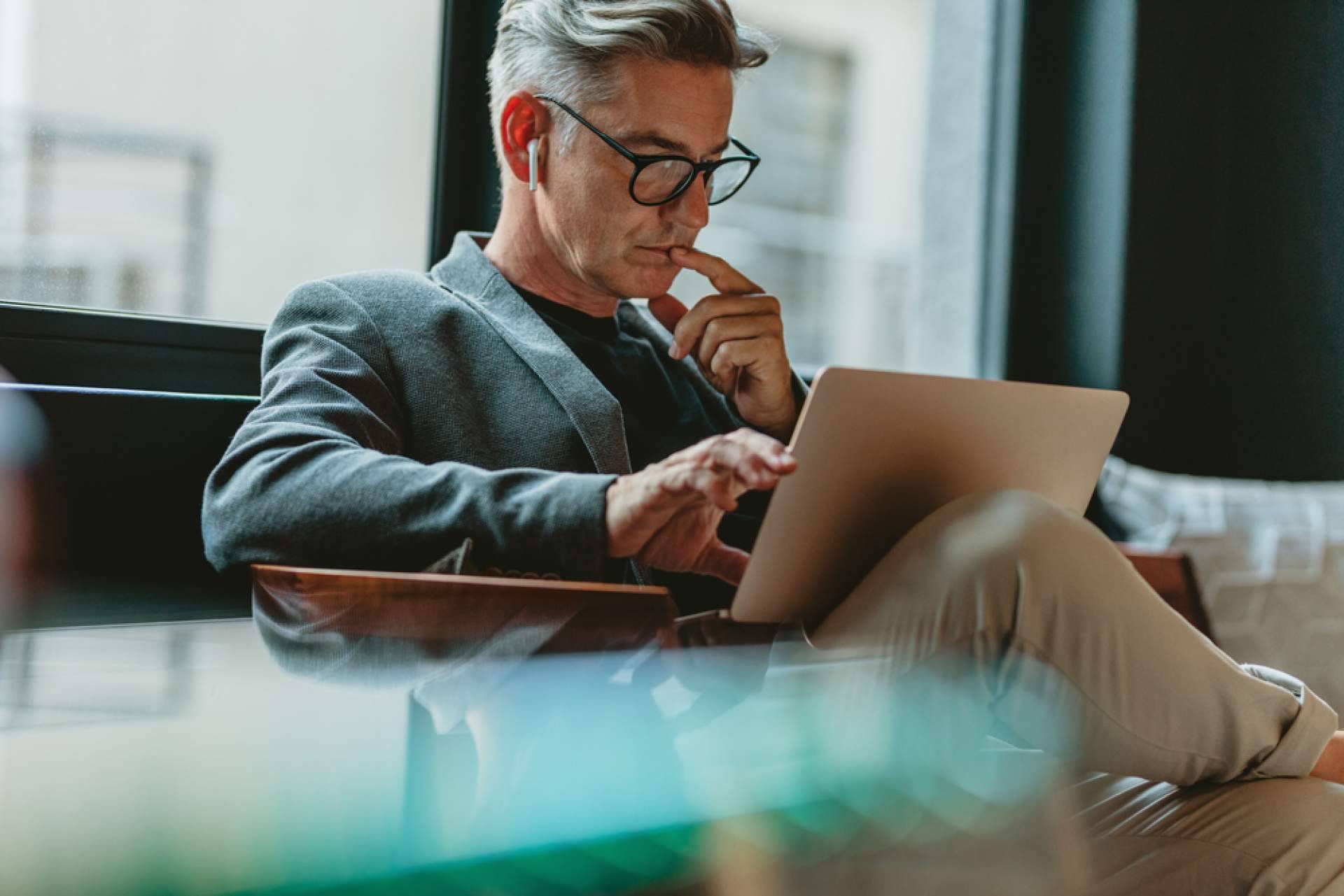 IEAD enseña las competencias clave para el liderazgo actual