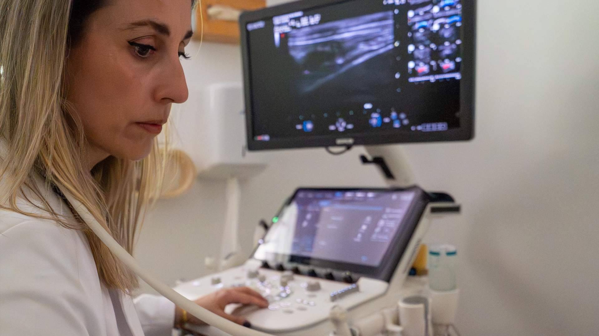 'Vidas veterinarias'; una campaña que visibiliza el papel esencial de los veterinarios de mascotas