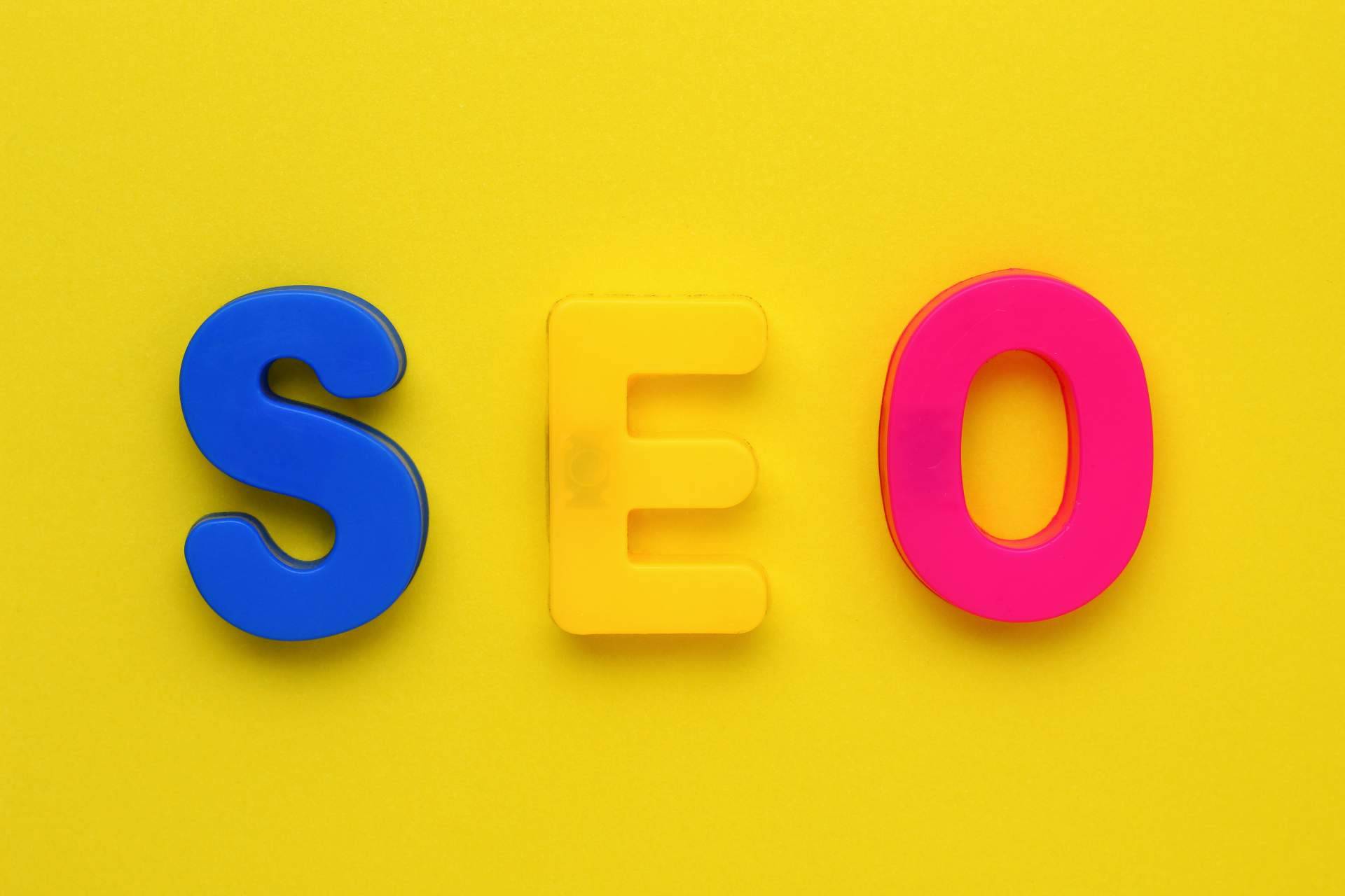 'El SEO ya no es lo que era'; así ha cambiado el posicionamiento web con la irrupción de la IA