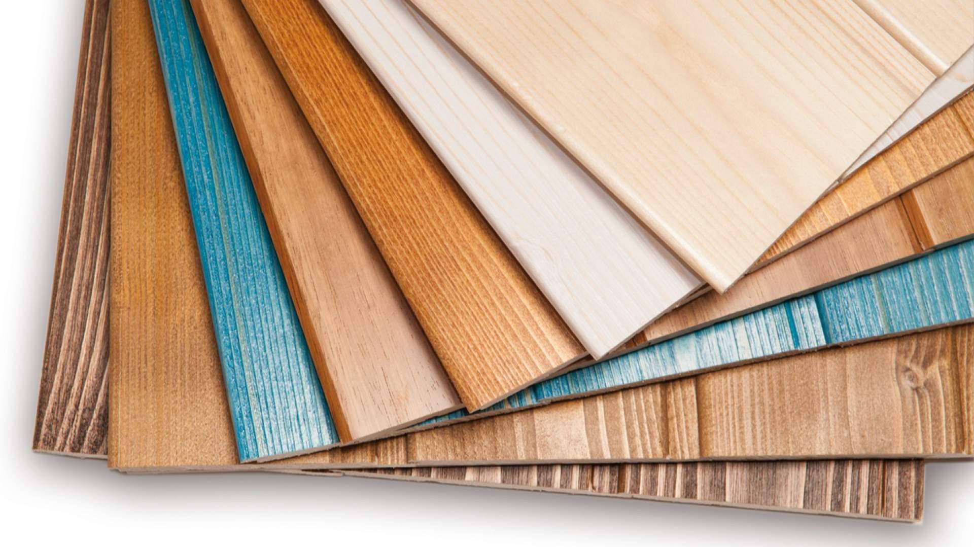Panel sándwich de madera, diseño, personalización y eficiencia para techos con personalidad