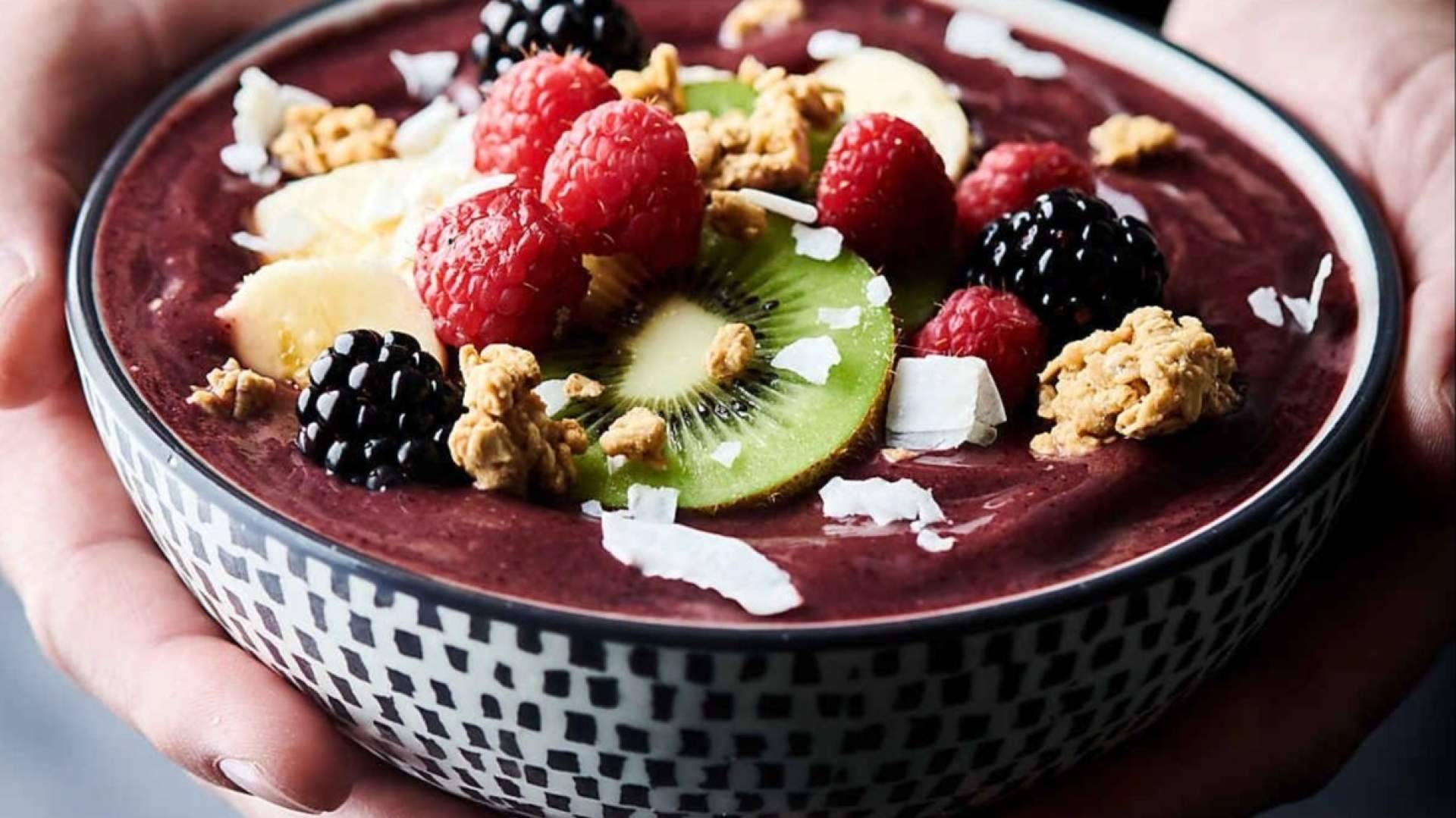 André Pedroso y Pedro Artur impulsan el crecimiento de Casa do Açaí hacia nuevos mercados europeos