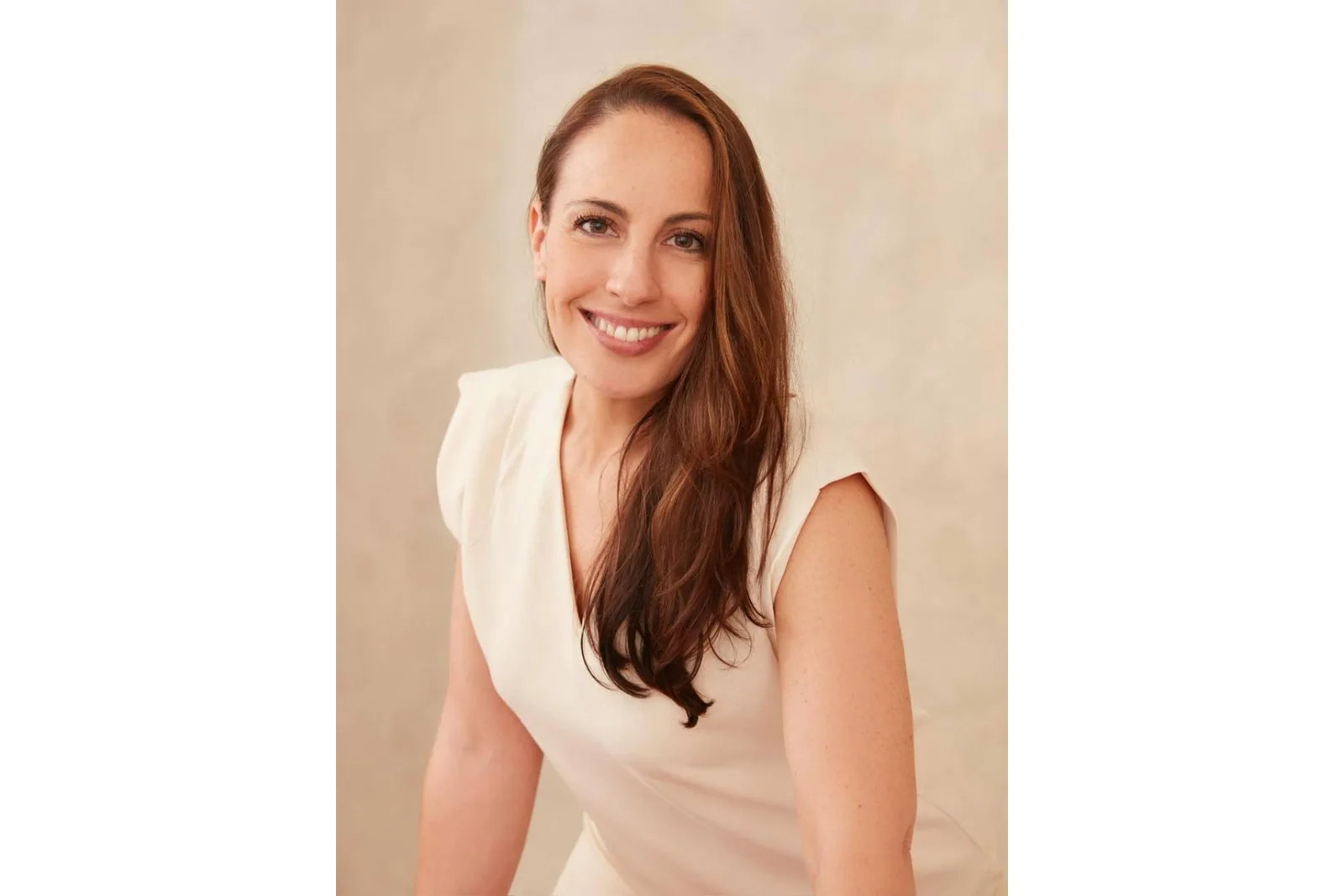 Revulife®; el tratamiento creado por Irene Vilches que redefine el bienestar femenino