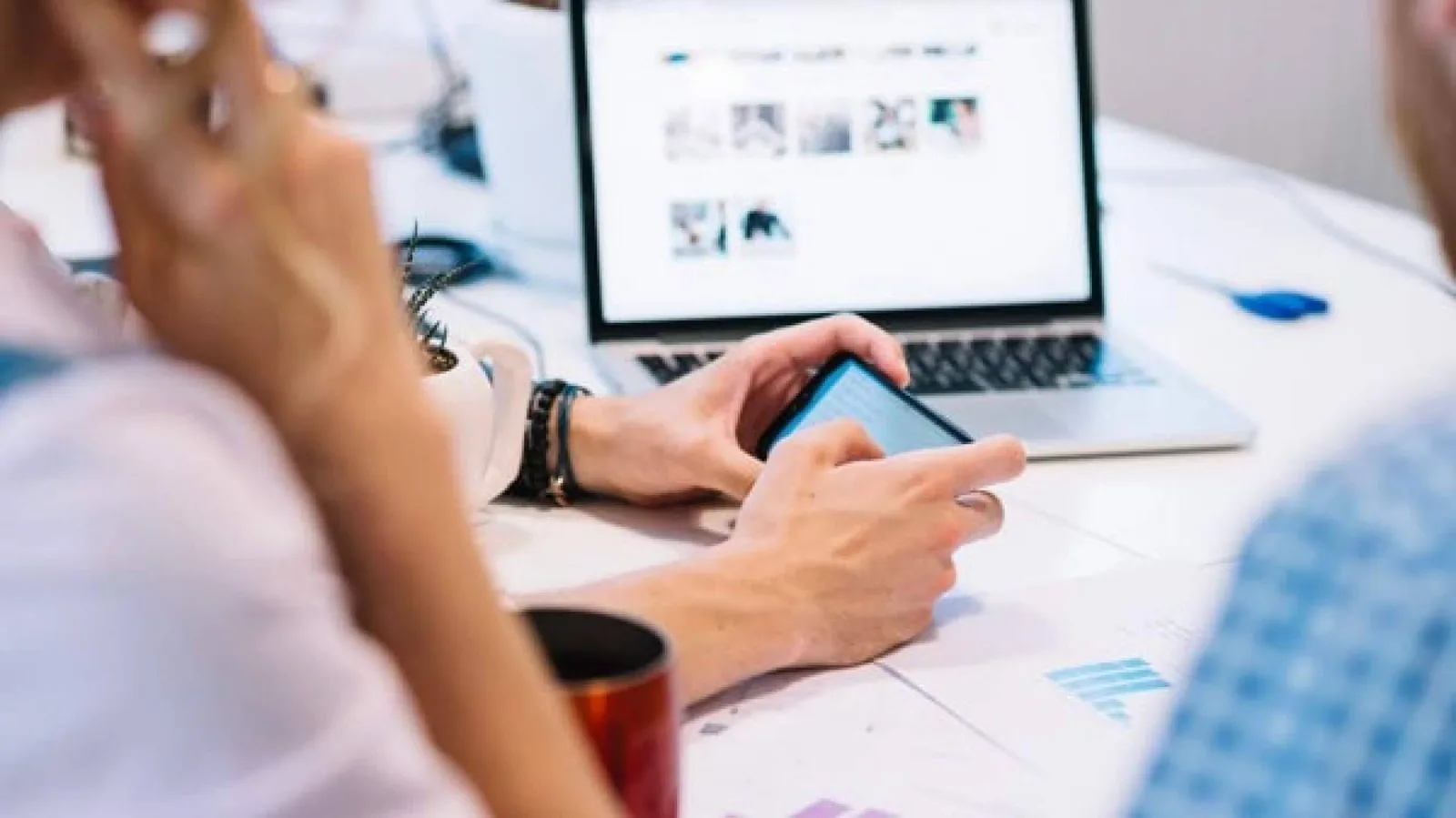 Cómo integrar LinkedIn en la estrategia comercial B2B para generar más oportunidades