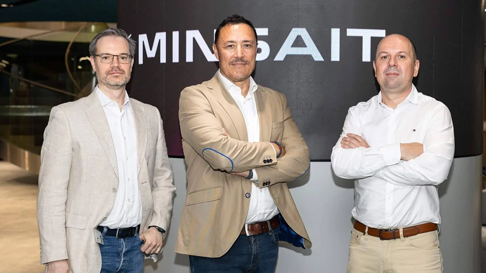 Modernización, cloud y sistemas legacy, las claves del proyecto tecnológico desarrollado por WiZink