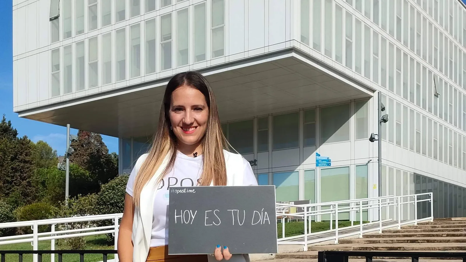 Más de 37.000 plazas públicas en 2026 y un problema recurrente; llegar tarde a las convocatorias