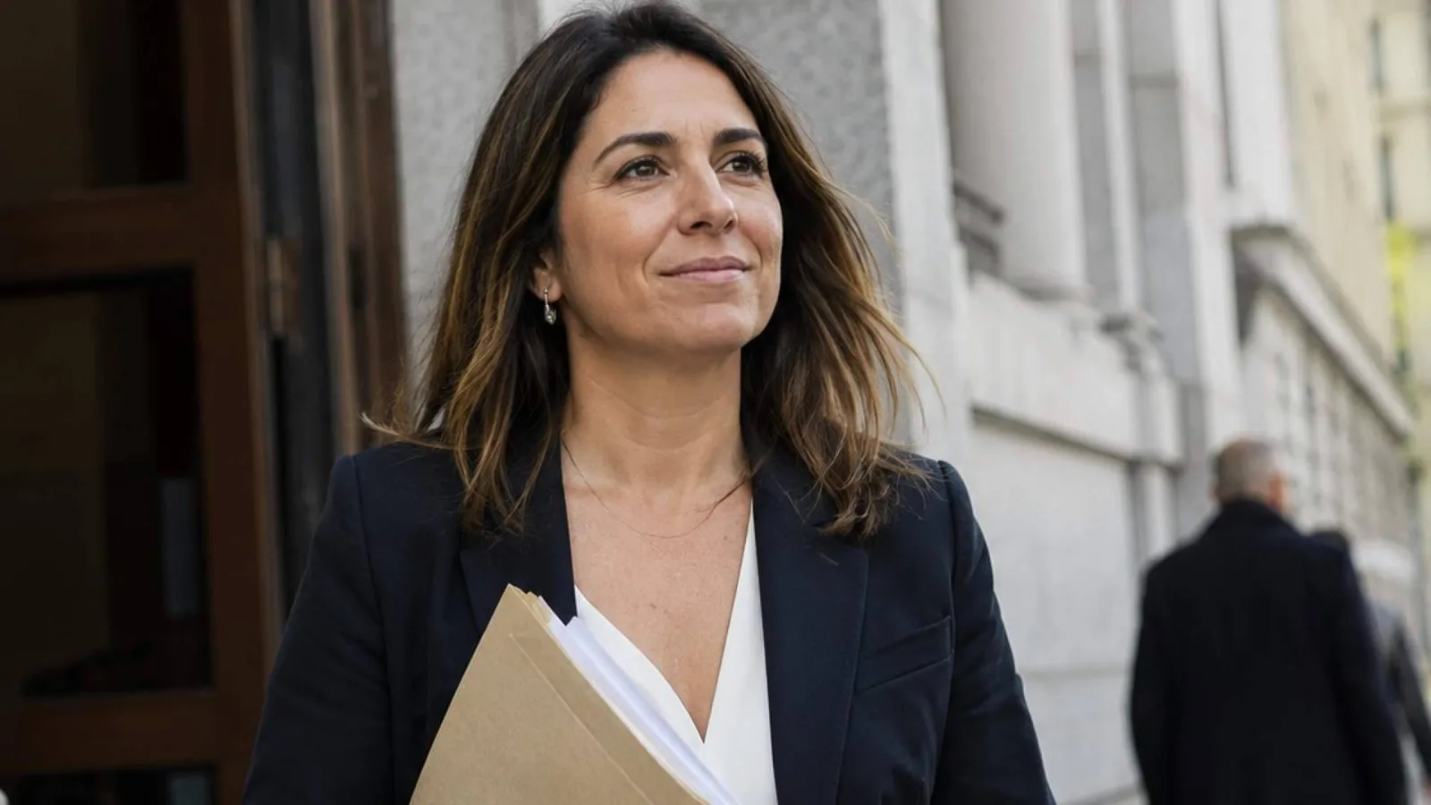 La vida después de cancelar las deudas; el reto financiero que comienza tras la Segunda Oportunidad