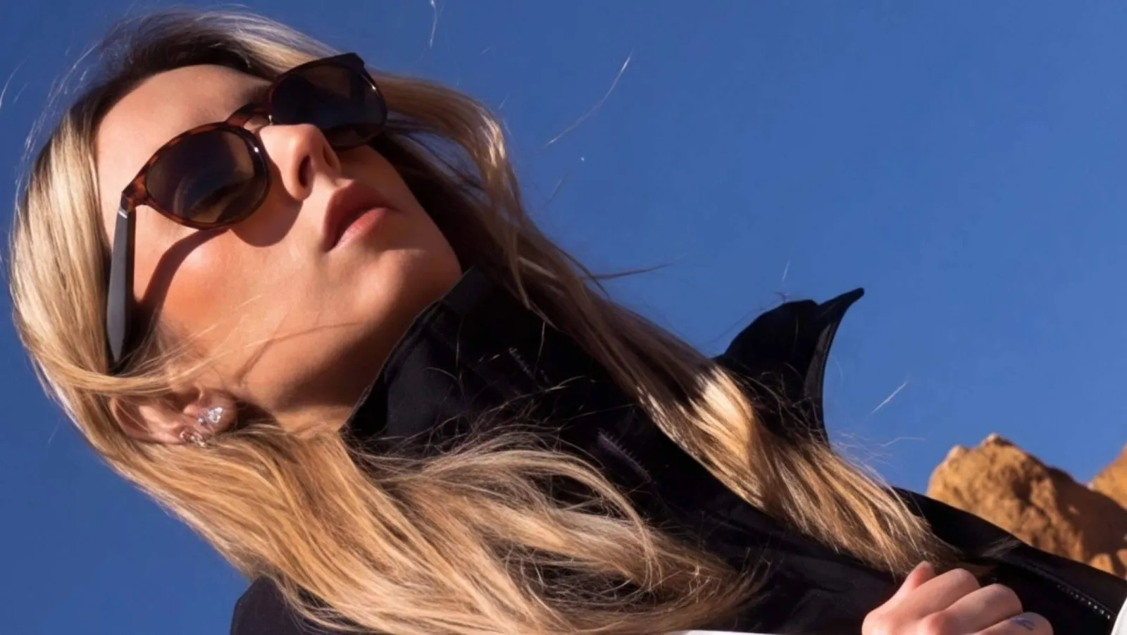 Las Soundglasses de Murwal vuelven al mercado tras agotarse en pocas semanas